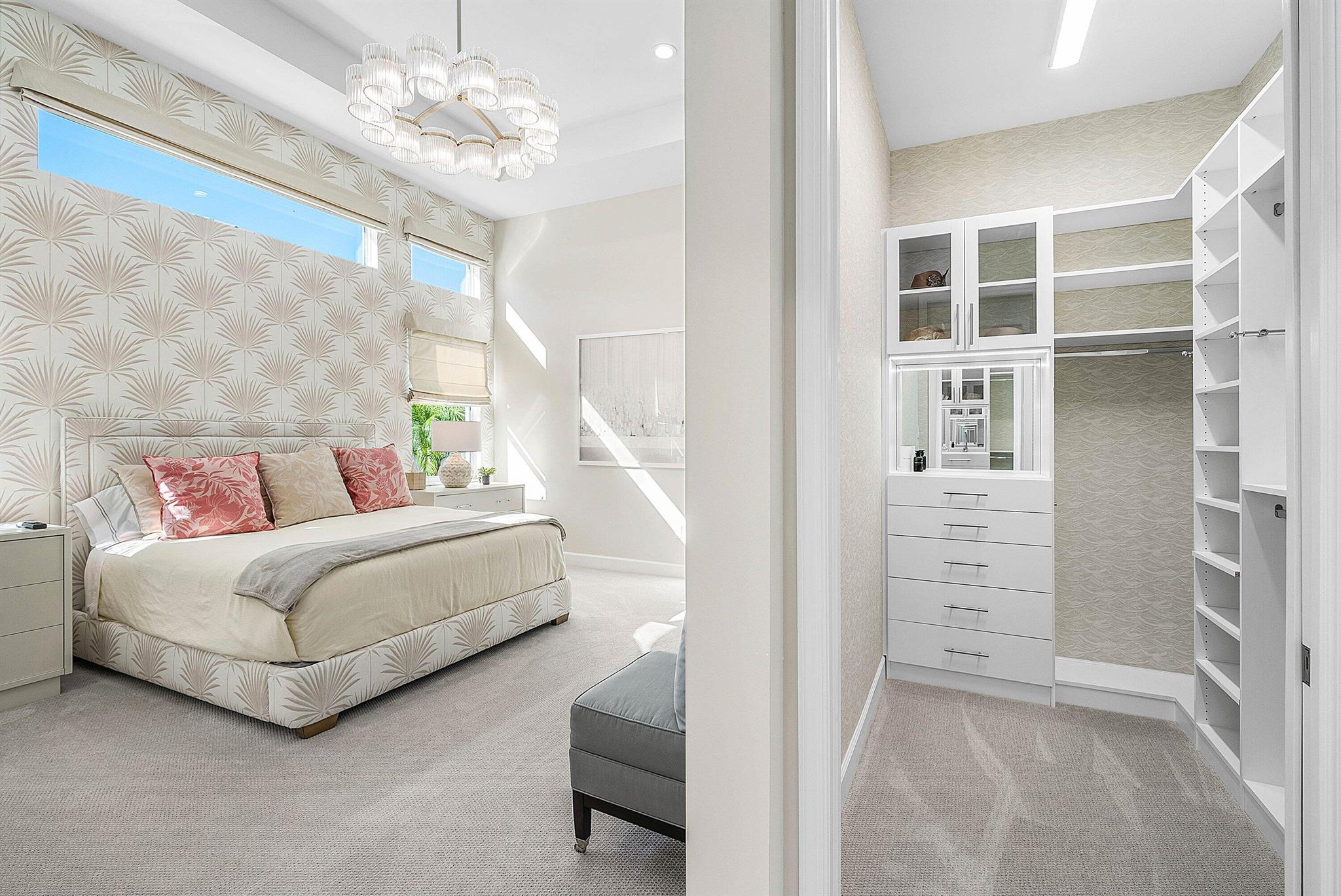 12626 Parrot Pond Road