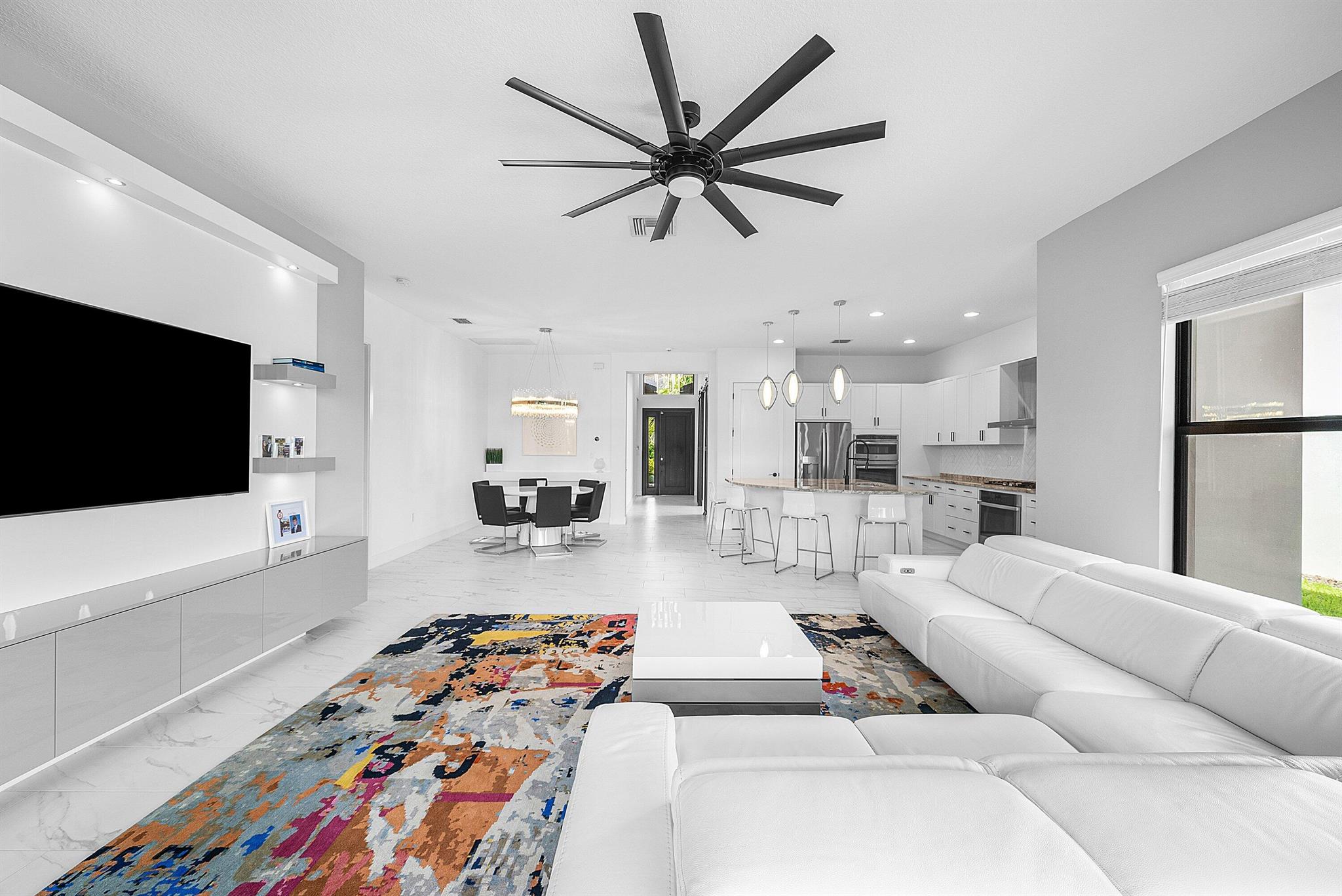 17390 Pagoda Palms Drive