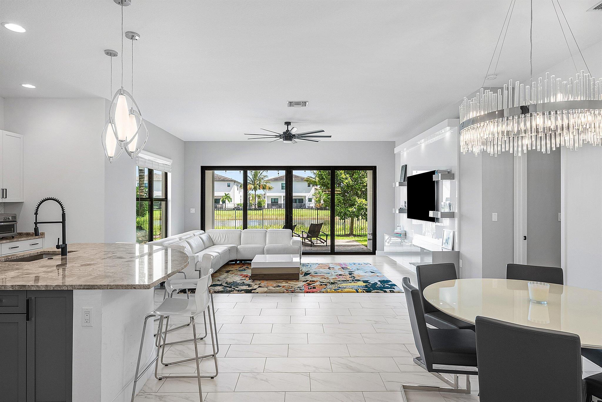 17390 Pagoda Palms Drive