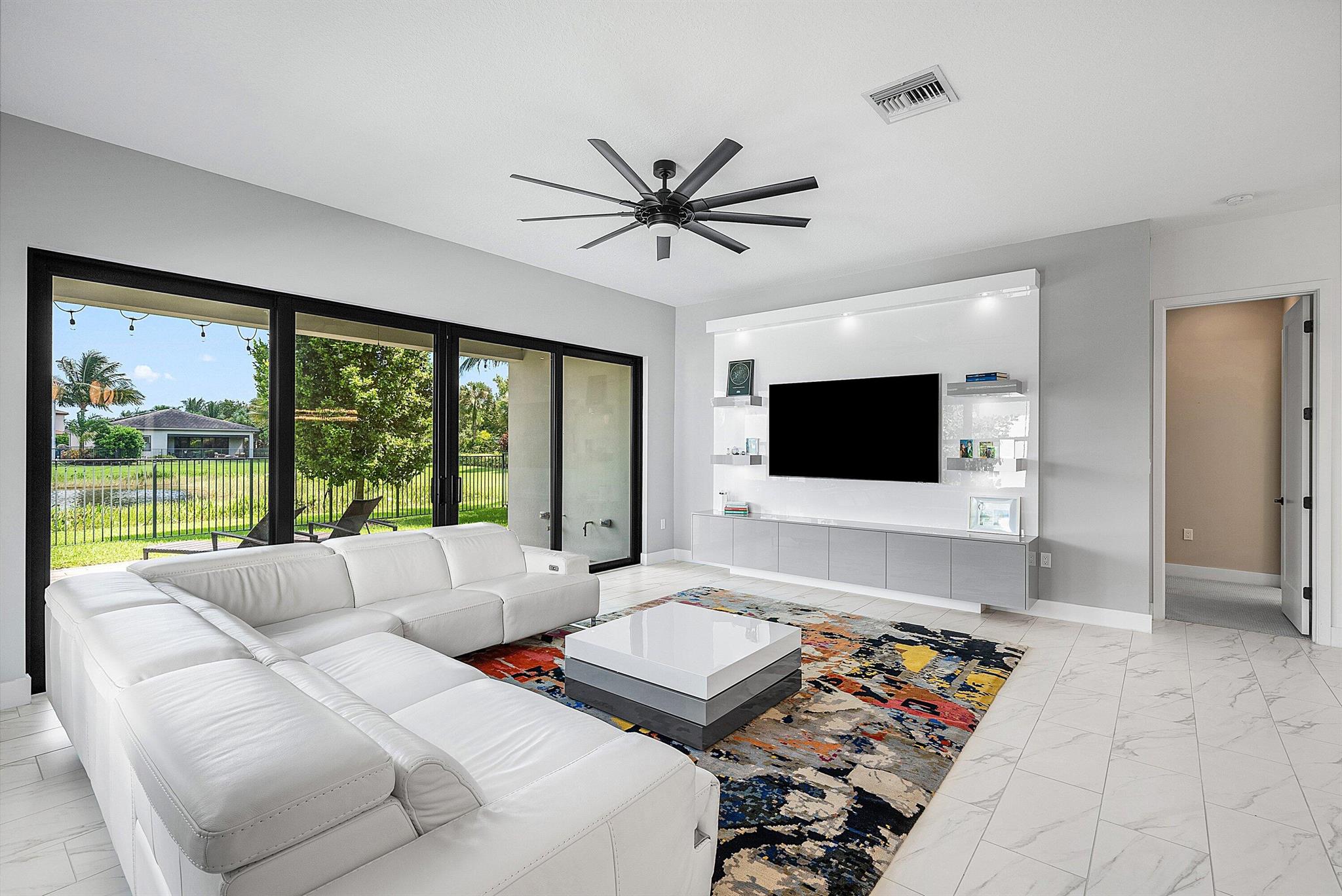 17390 Pagoda Palms Drive