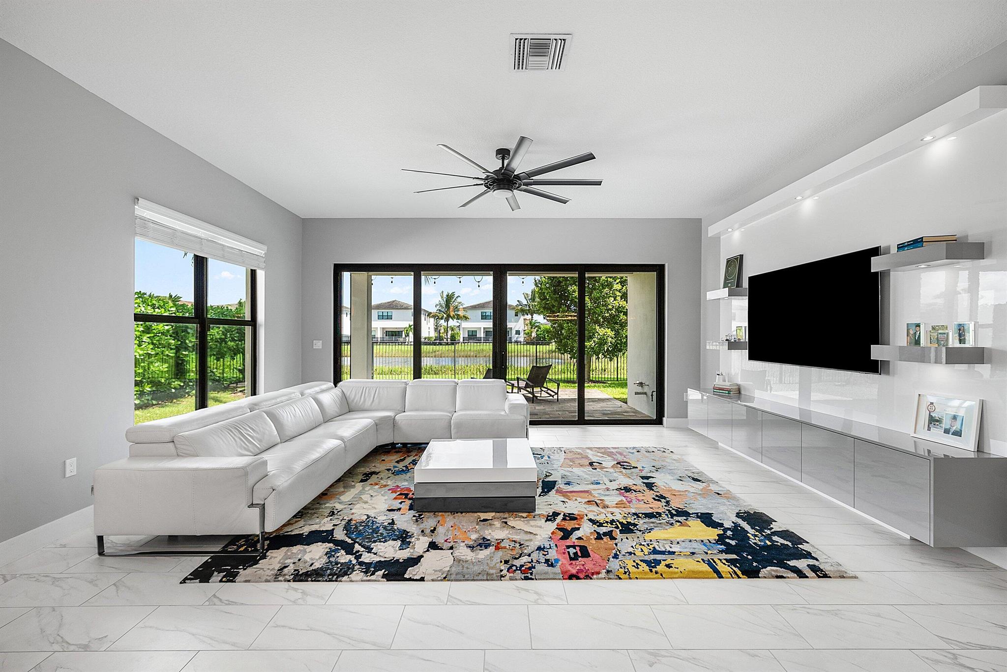 17390 Pagoda Palms Drive