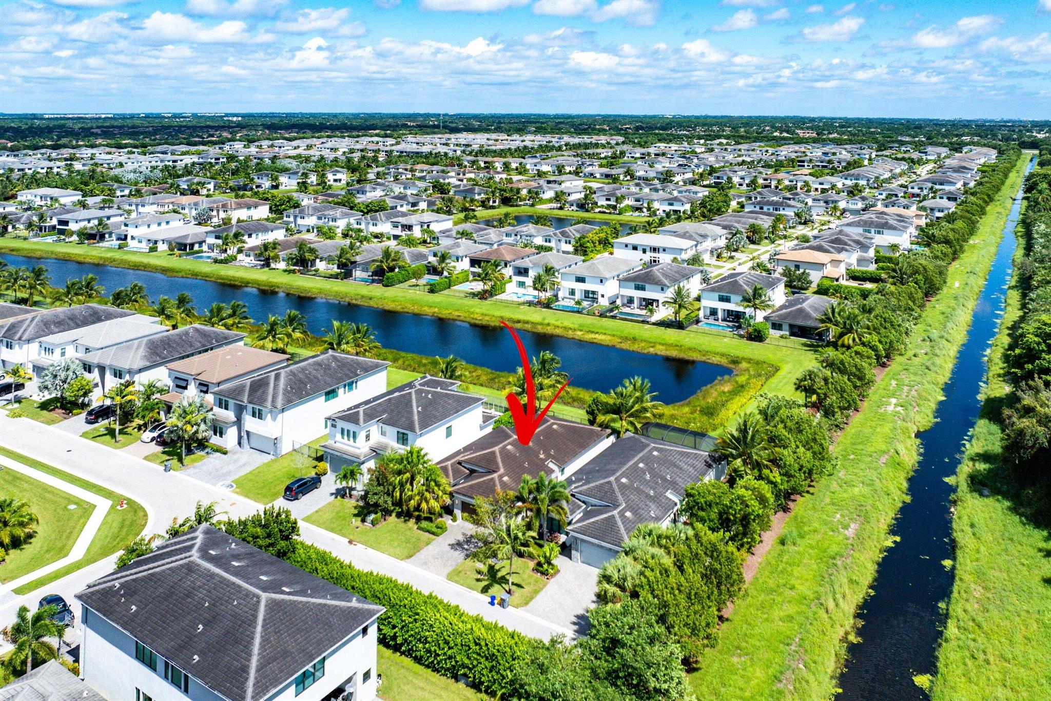 17390 Pagoda Palms Drive