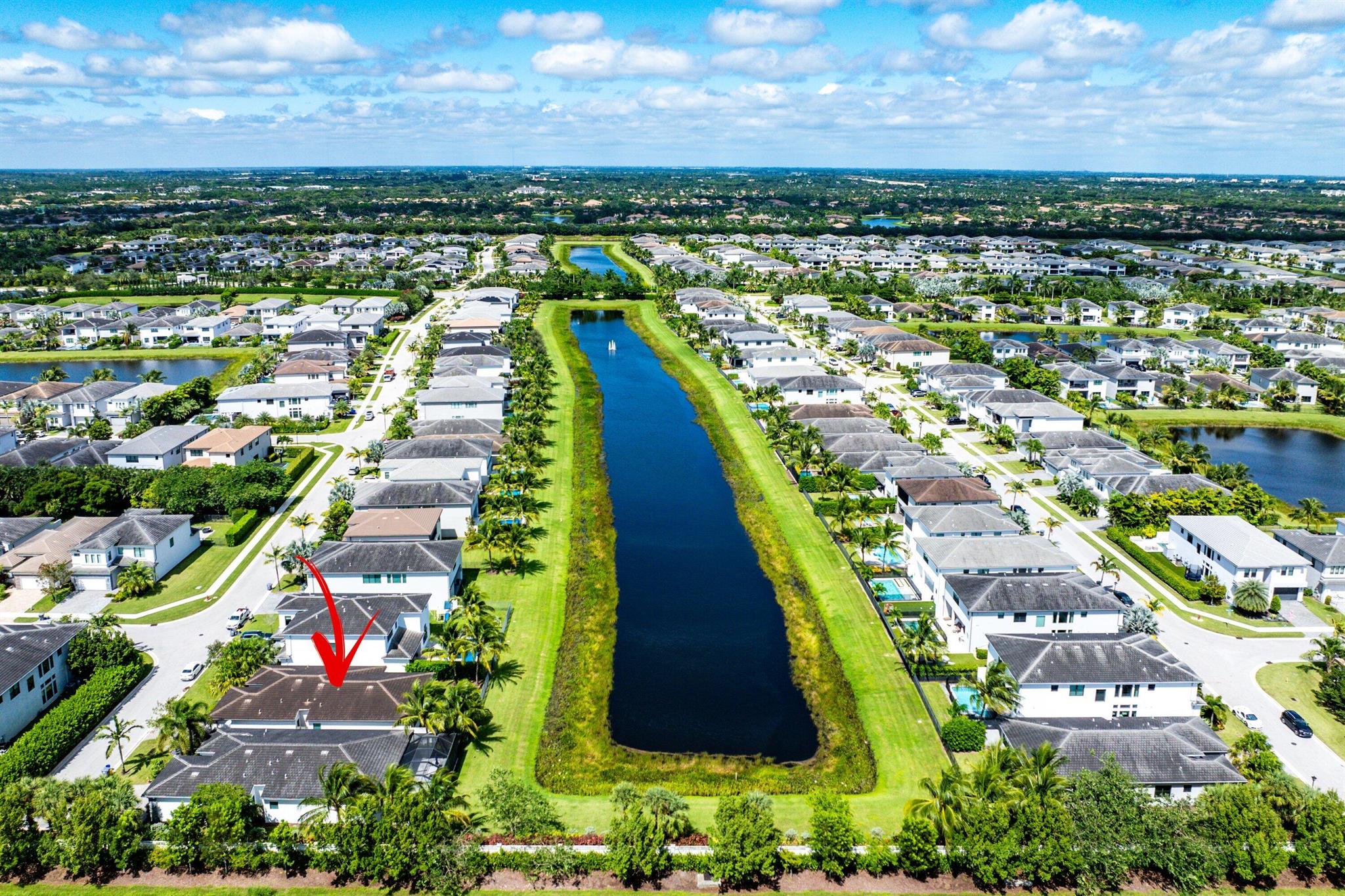 17390 Pagoda Palms Drive