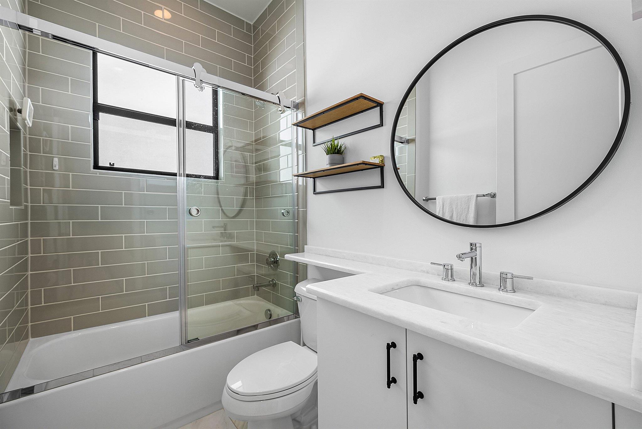 17390 Pagoda Palms Drive