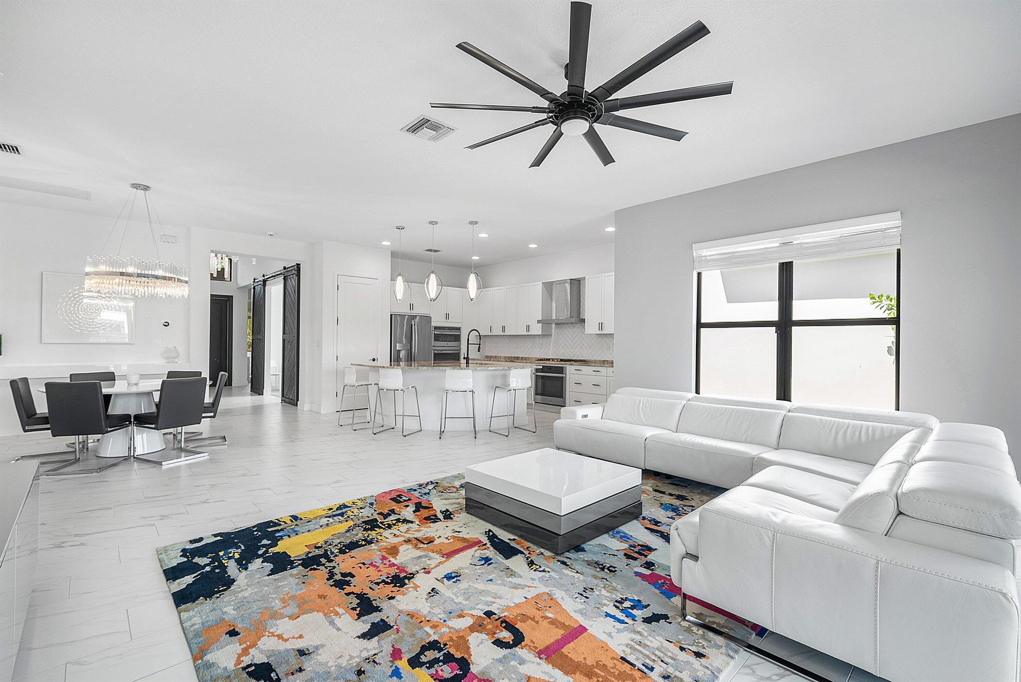 17390 Pagoda Palms Drive