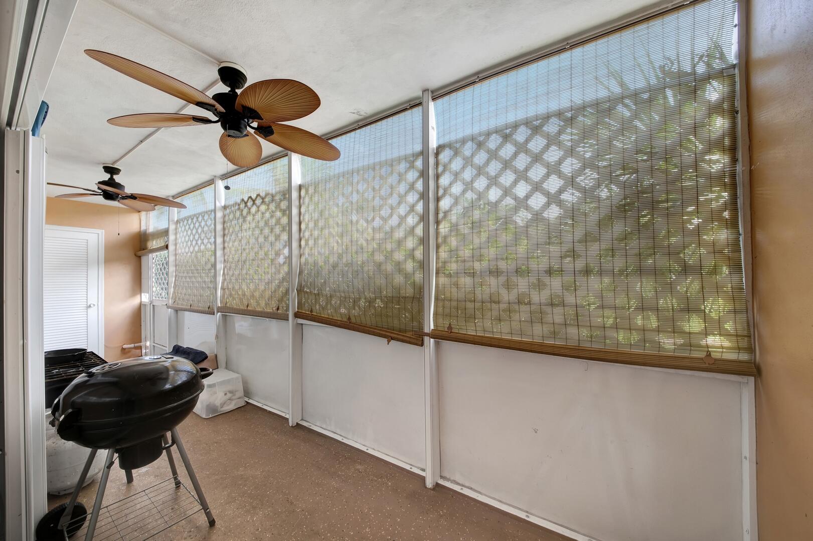 2812 S Garden Drive 109