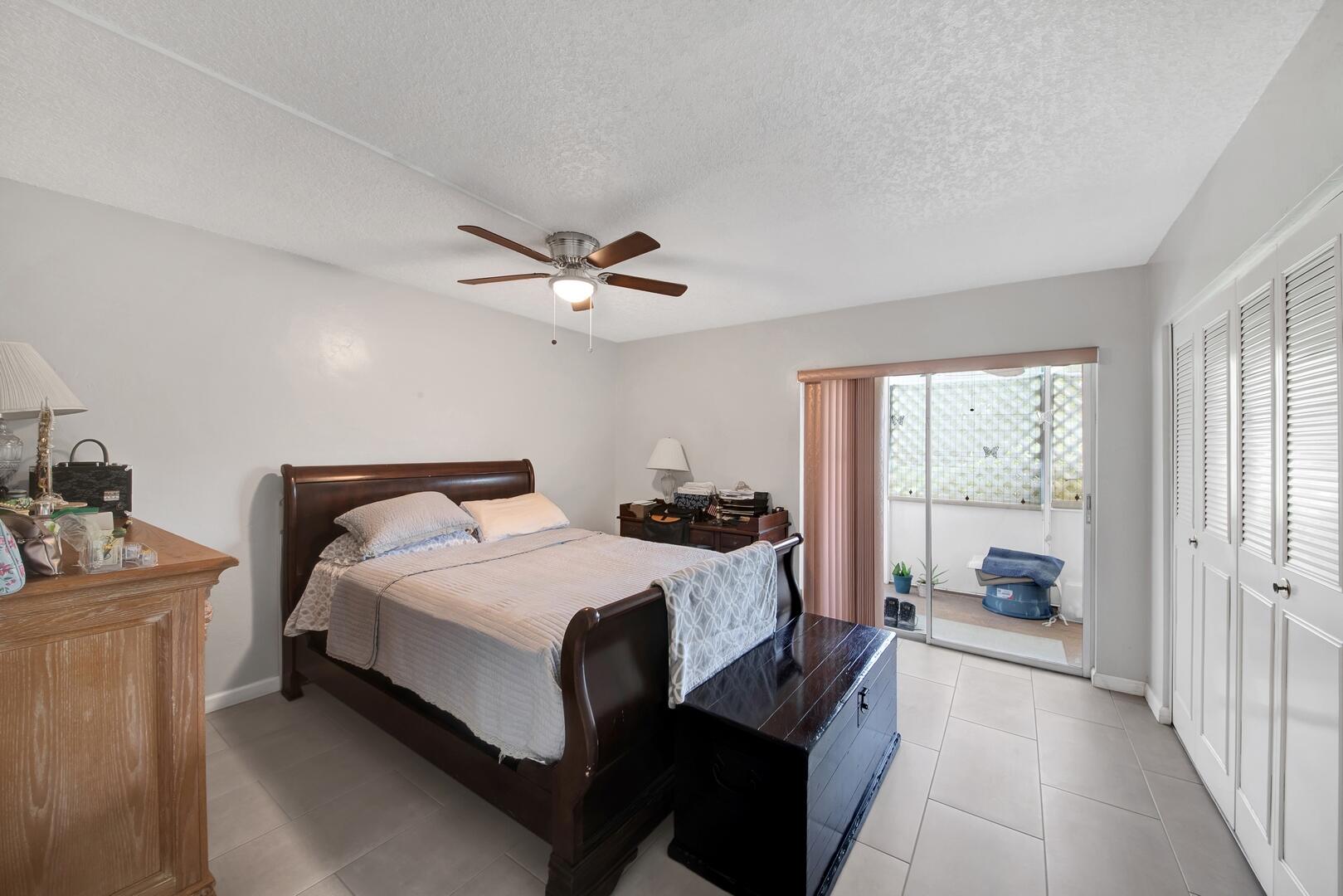2812 S Garden Drive 109
