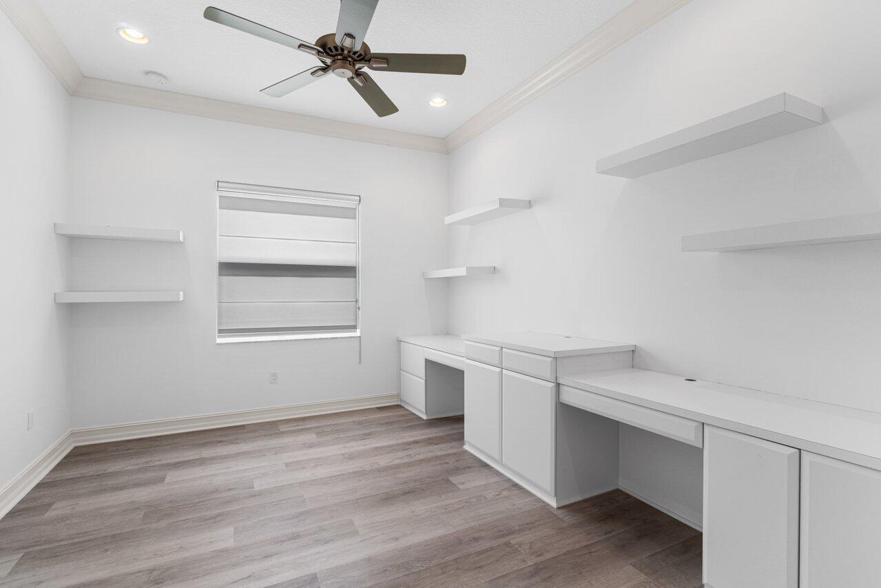 9039 Ribbons Ridge Point