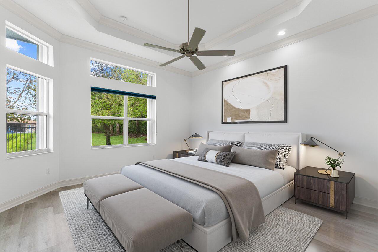 9039 Ribbons Ridge Point