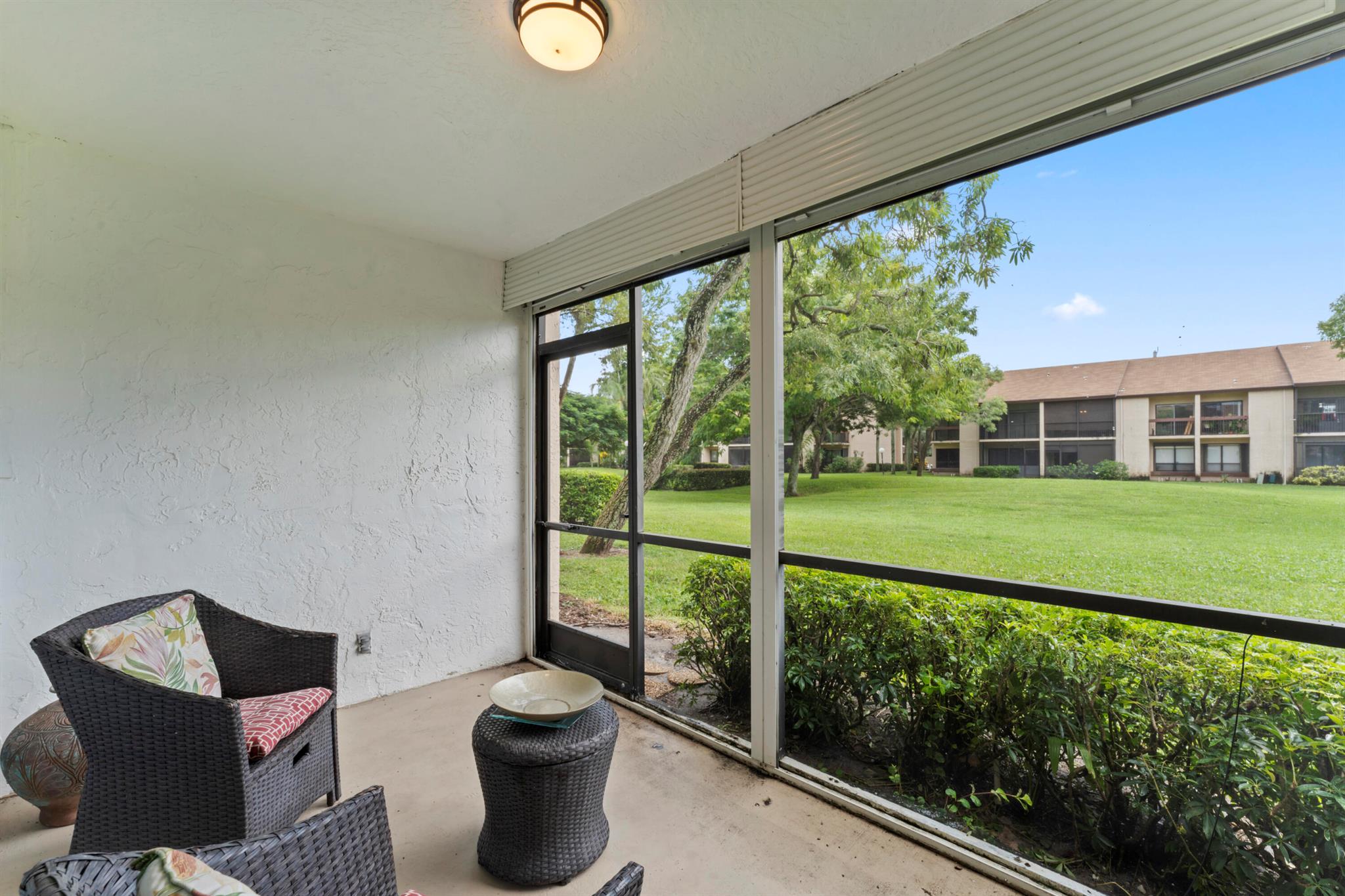 2339 SW 15th Street #27