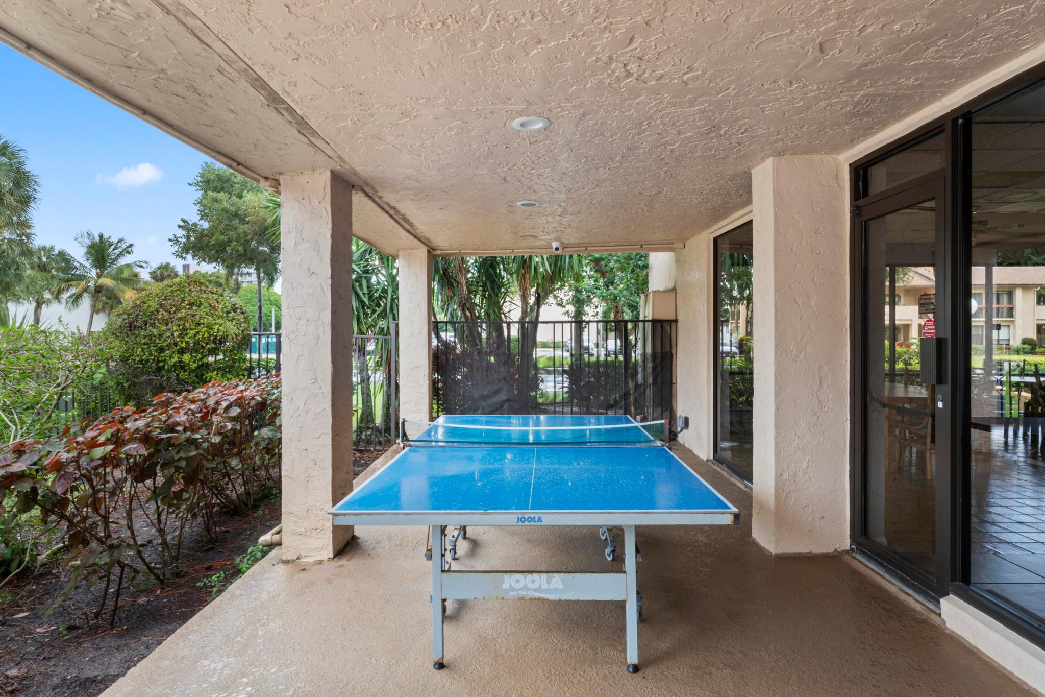 2339 SW 15th Street #27