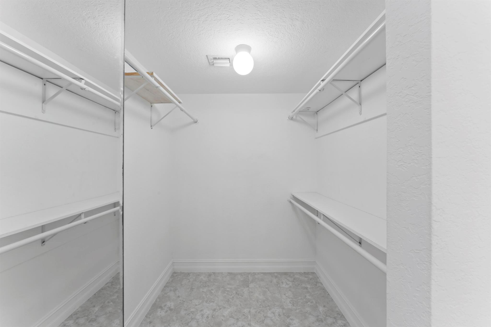 2339 SW 15th Street #27