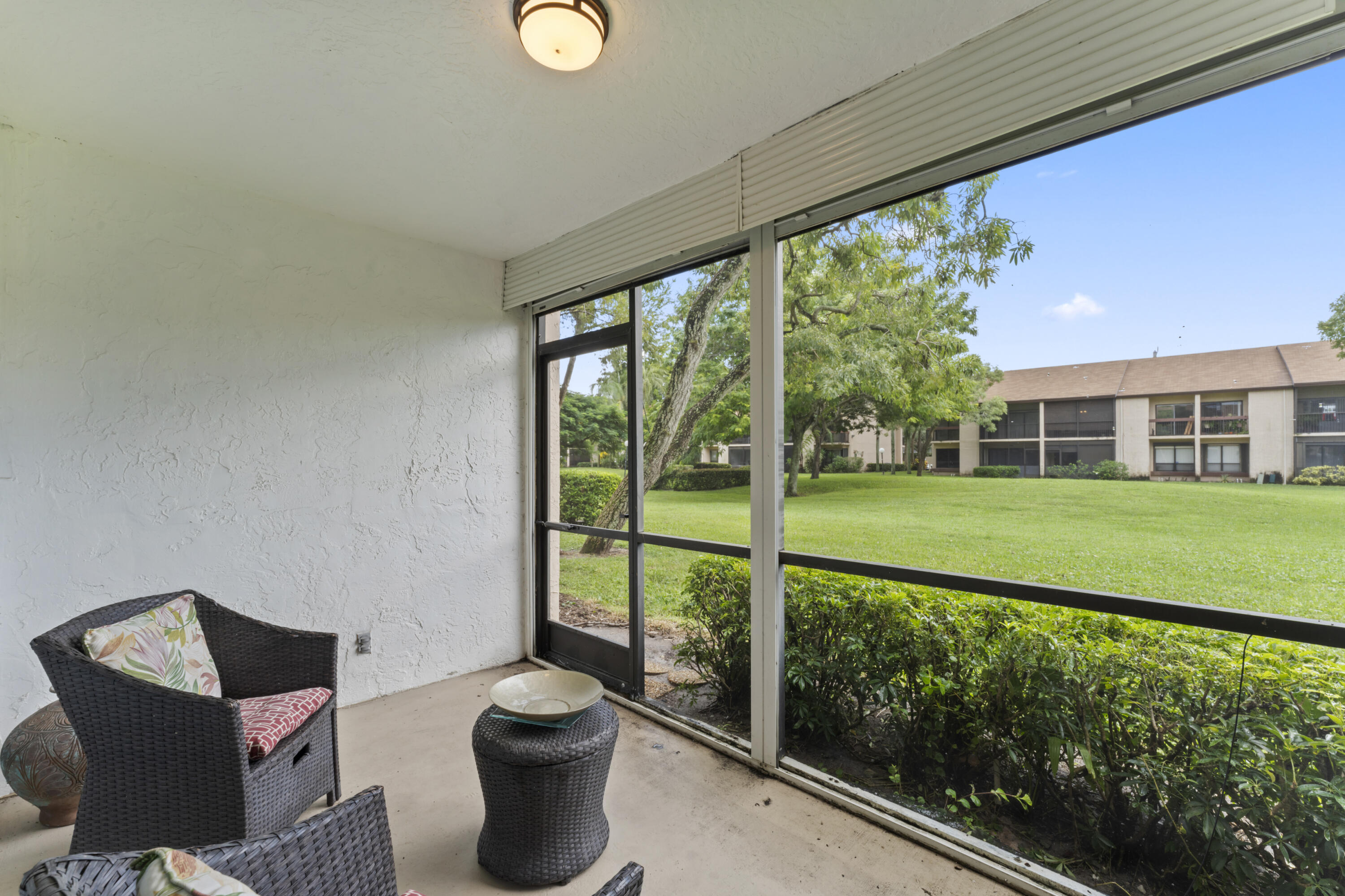 2339 SW 15th Street #27