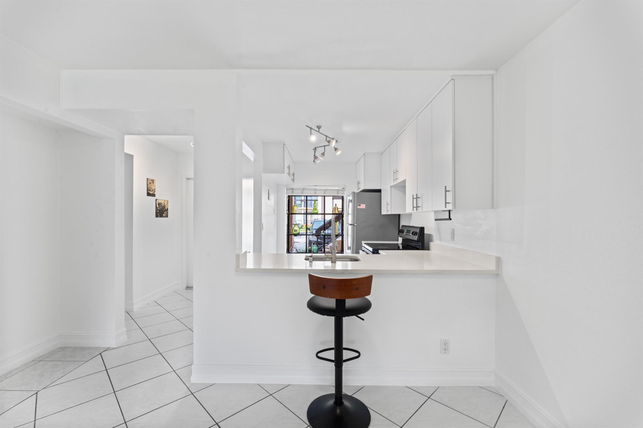 2339 SW 15th Street #27