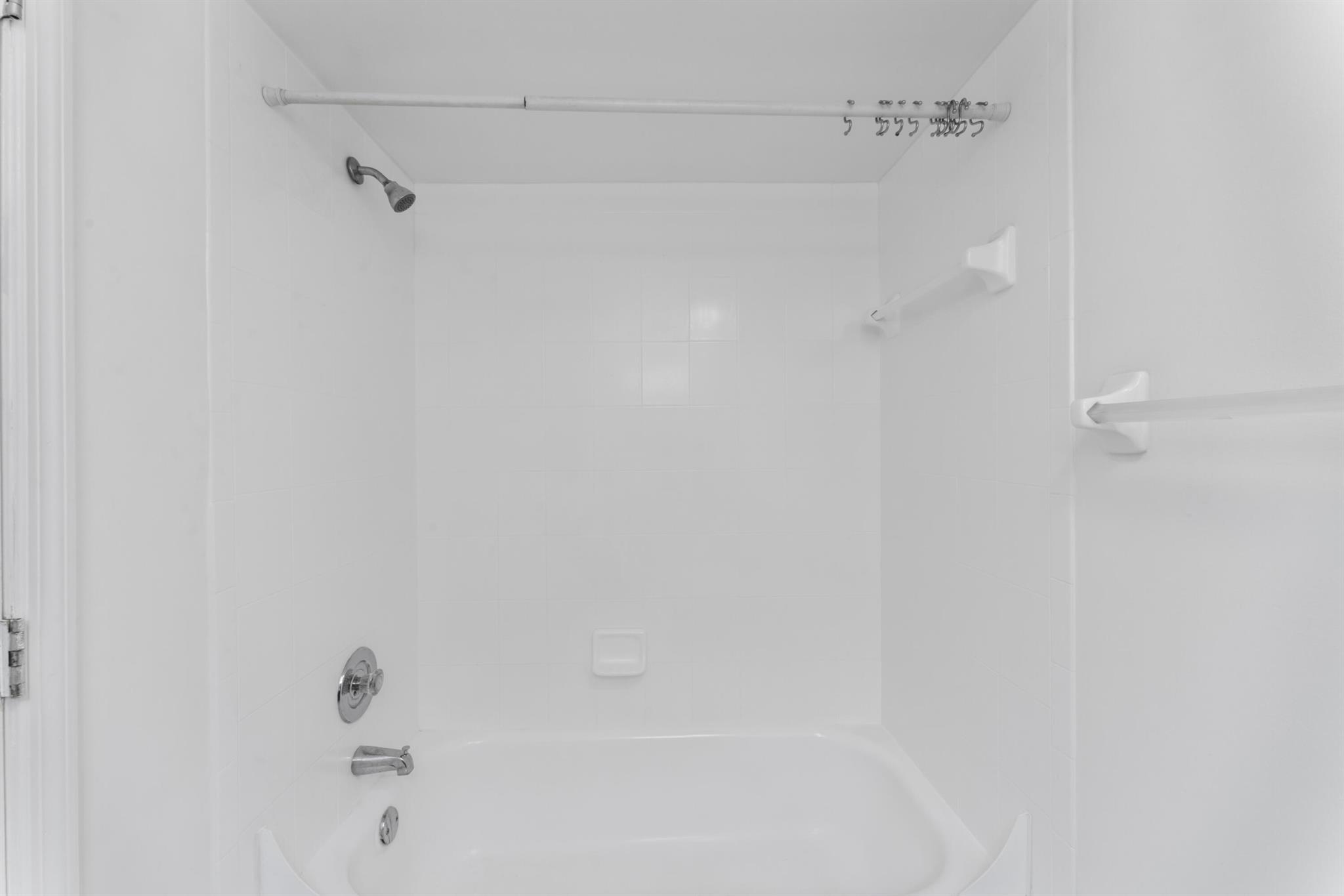 2339 SW 15th Street #27