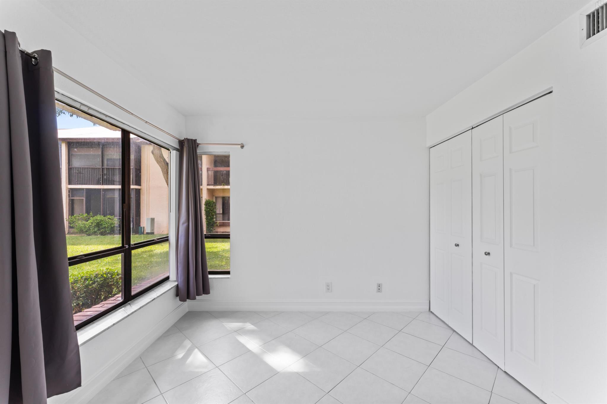 2339 SW 15th Street #27