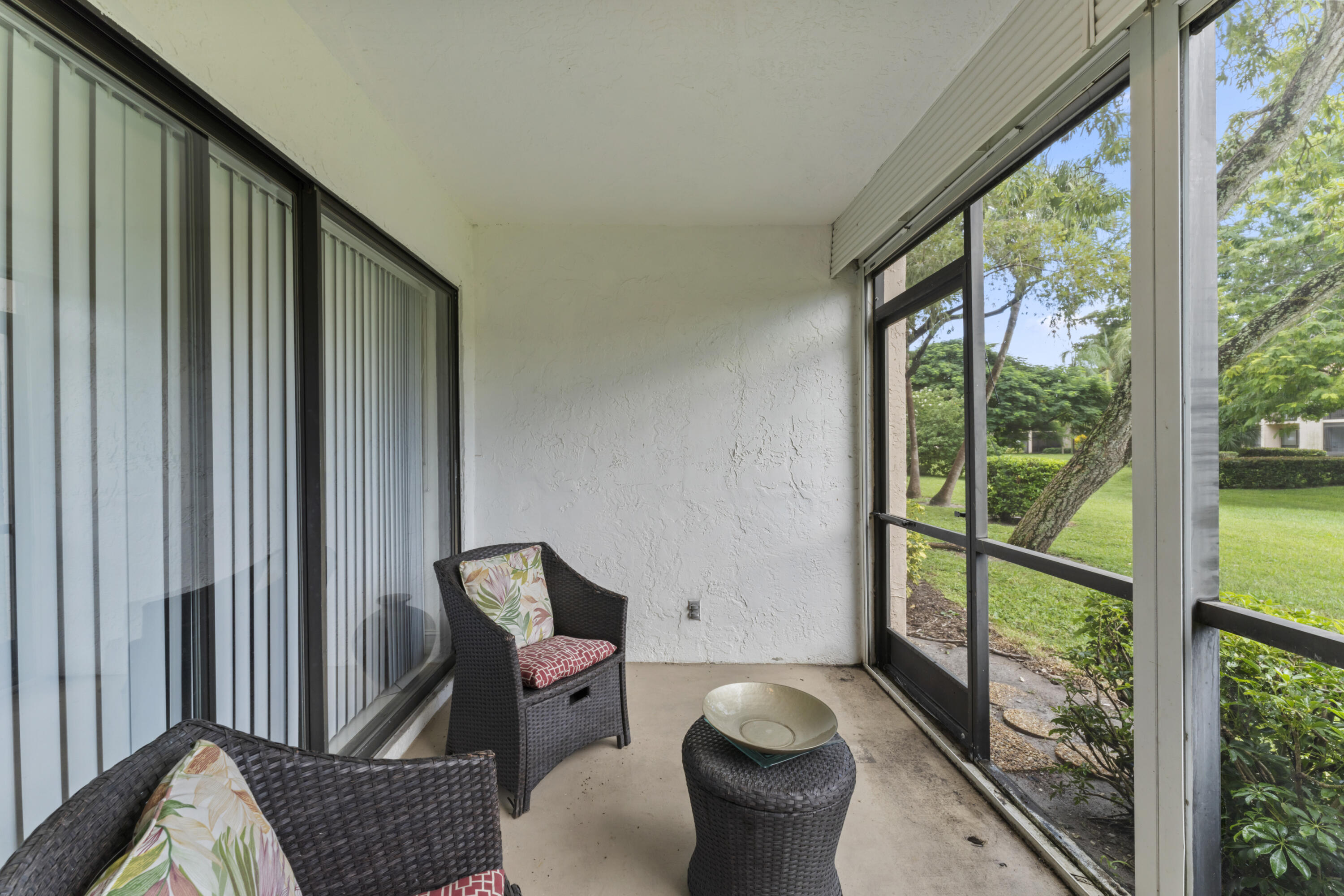 2339 SW 15th Street #27