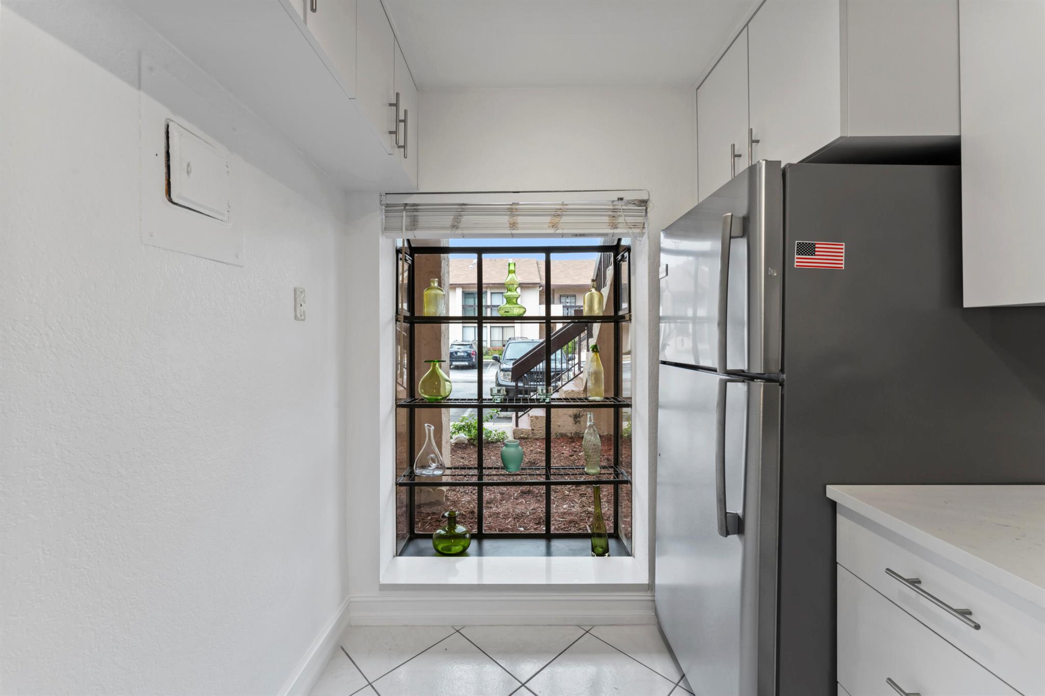 2339 SW 15th Street #27