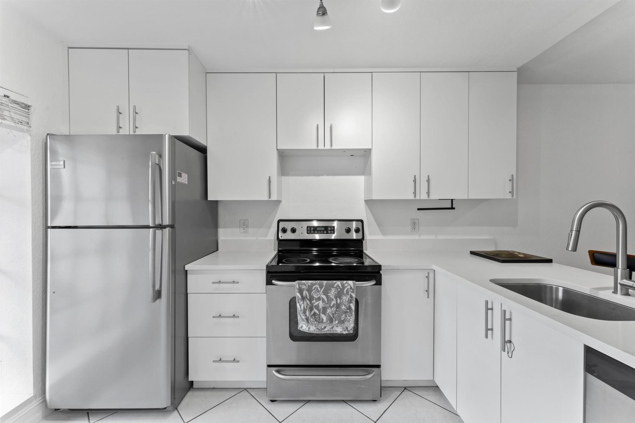 2339 SW 15th Street #27