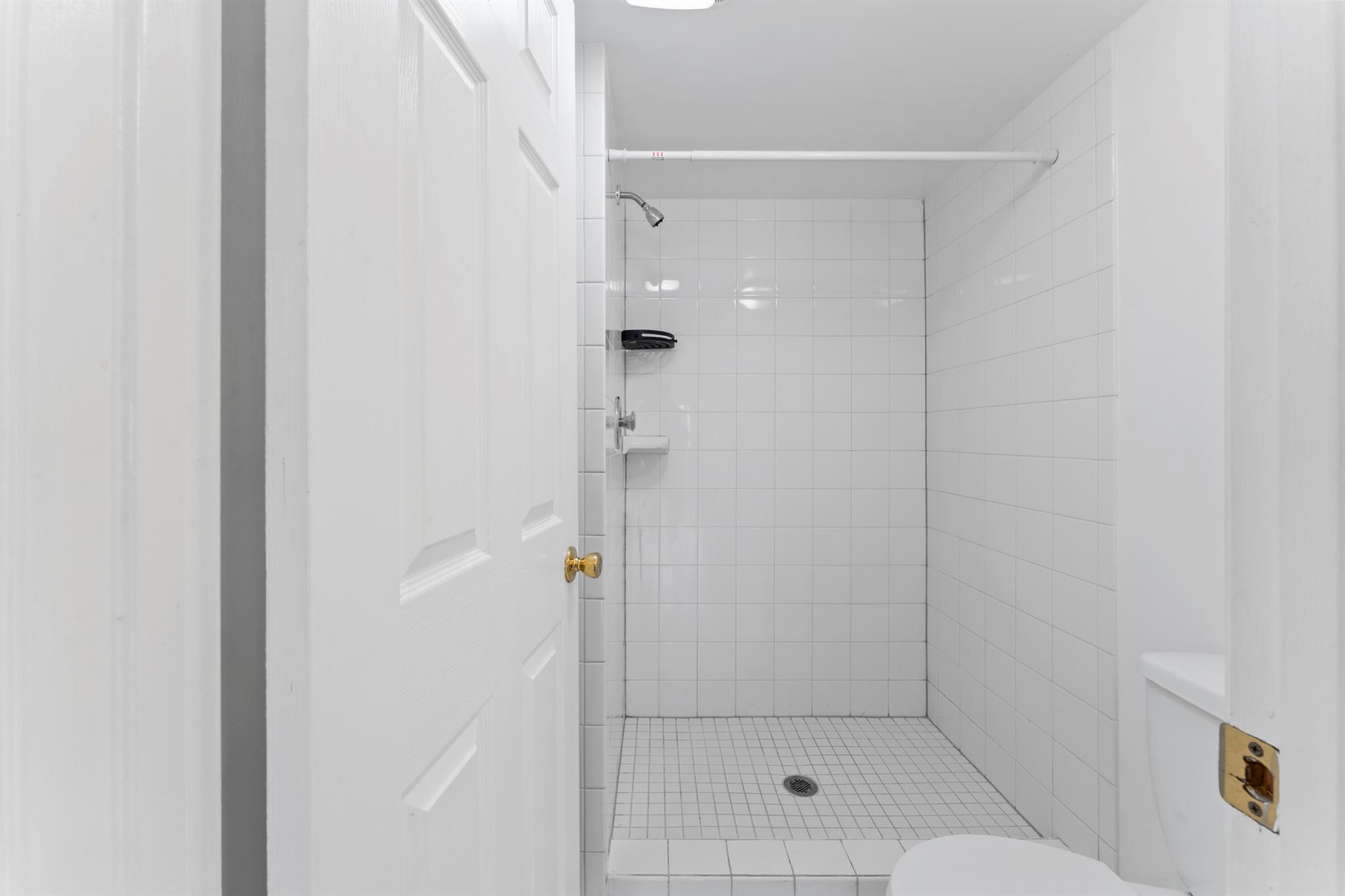 2339 SW 15th Street #27