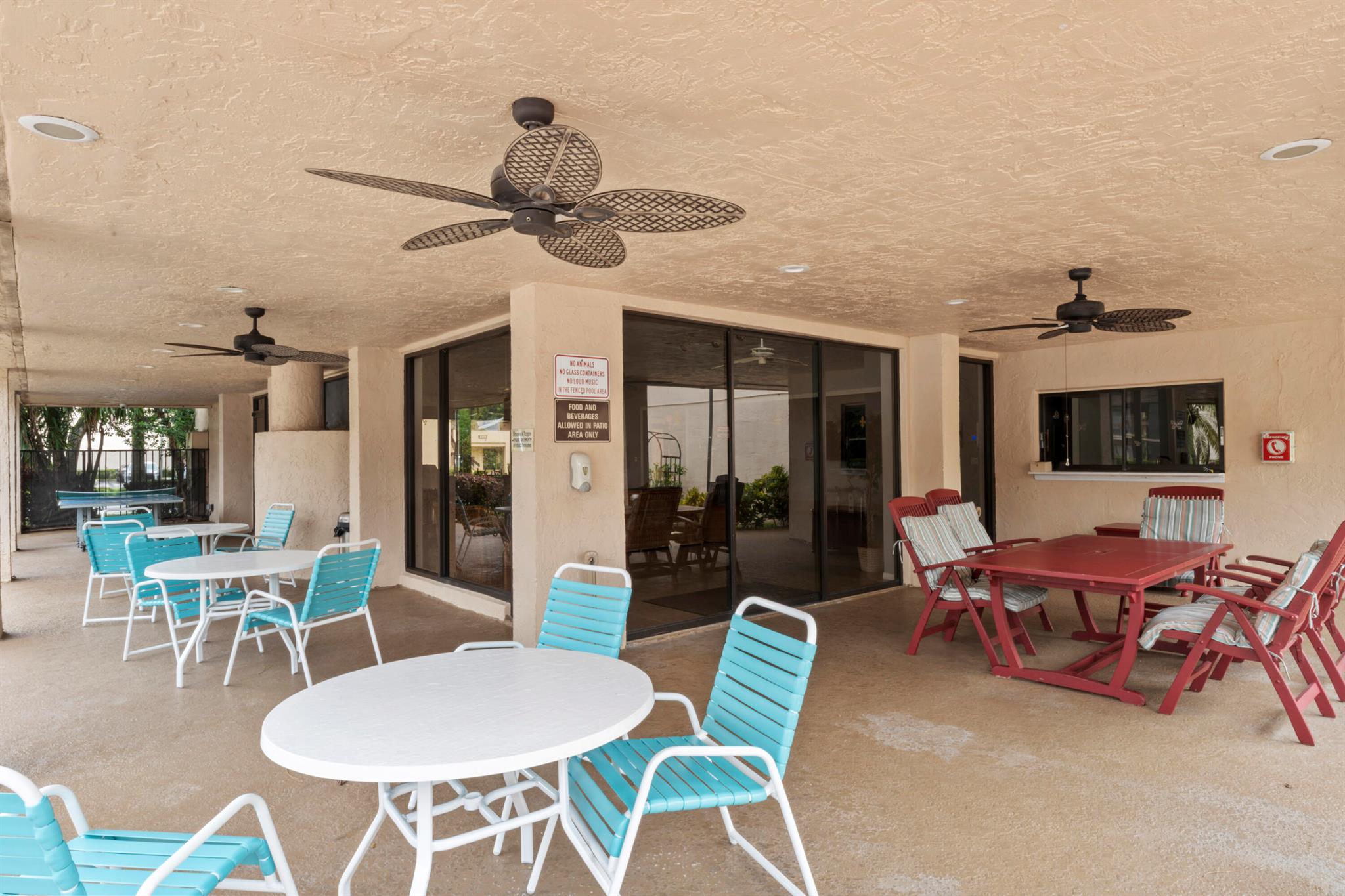 2339 SW 15th Street #27