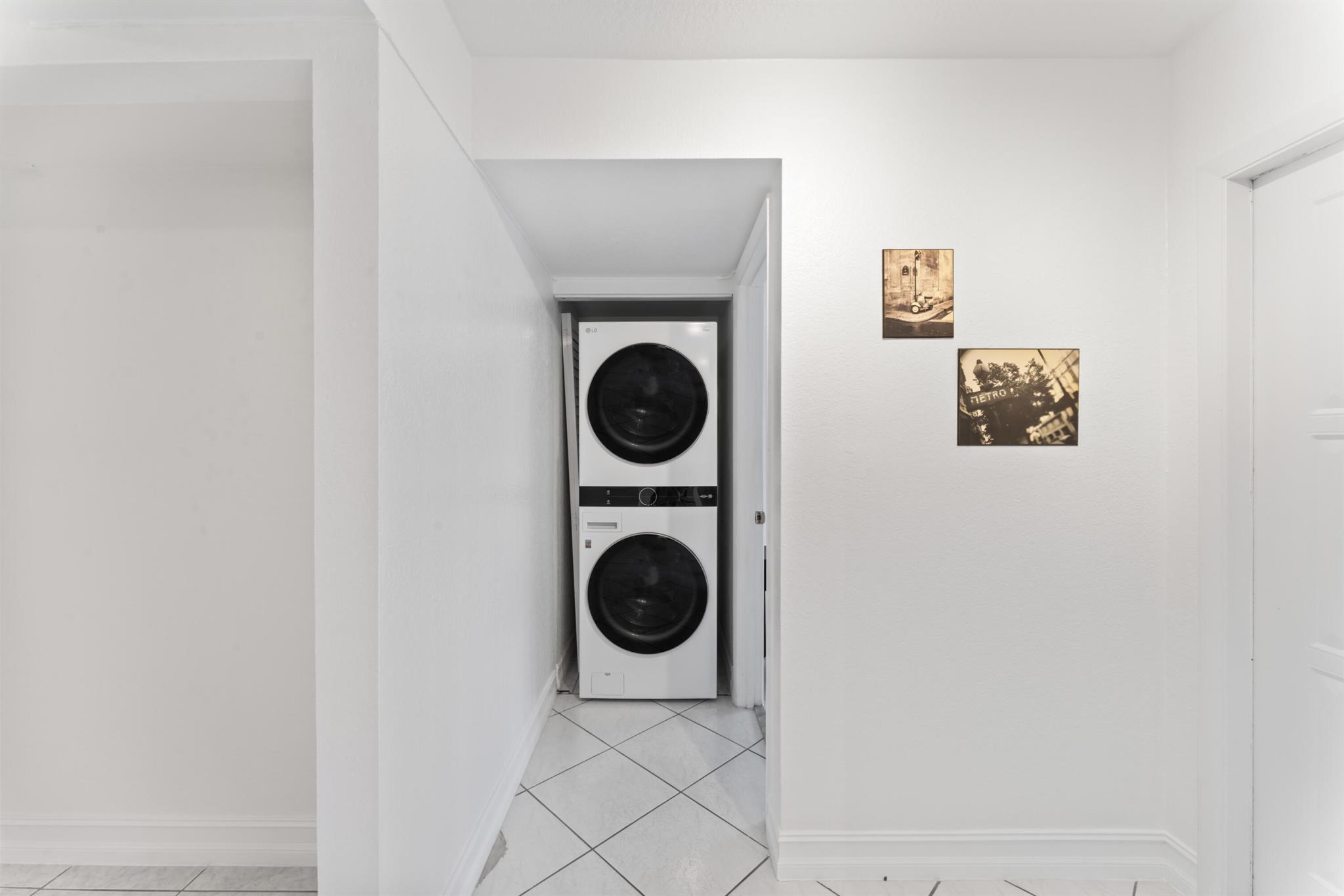 2339 SW 15th Street #27