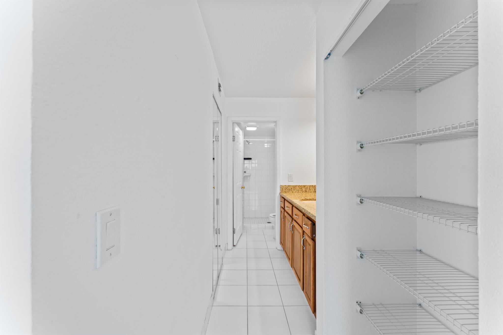 2339 SW 15th Street #27