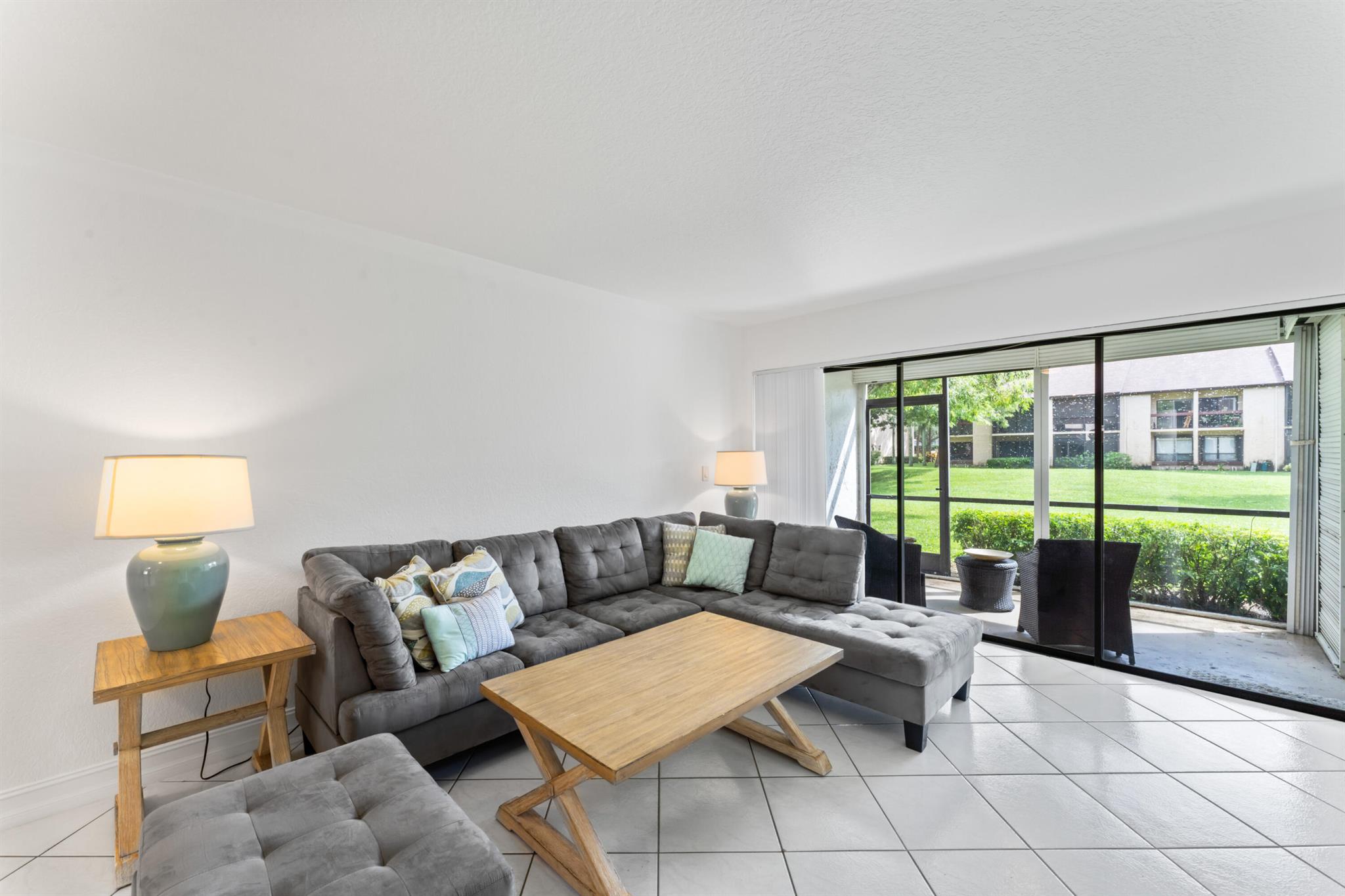 2339 SW 15th Street #27