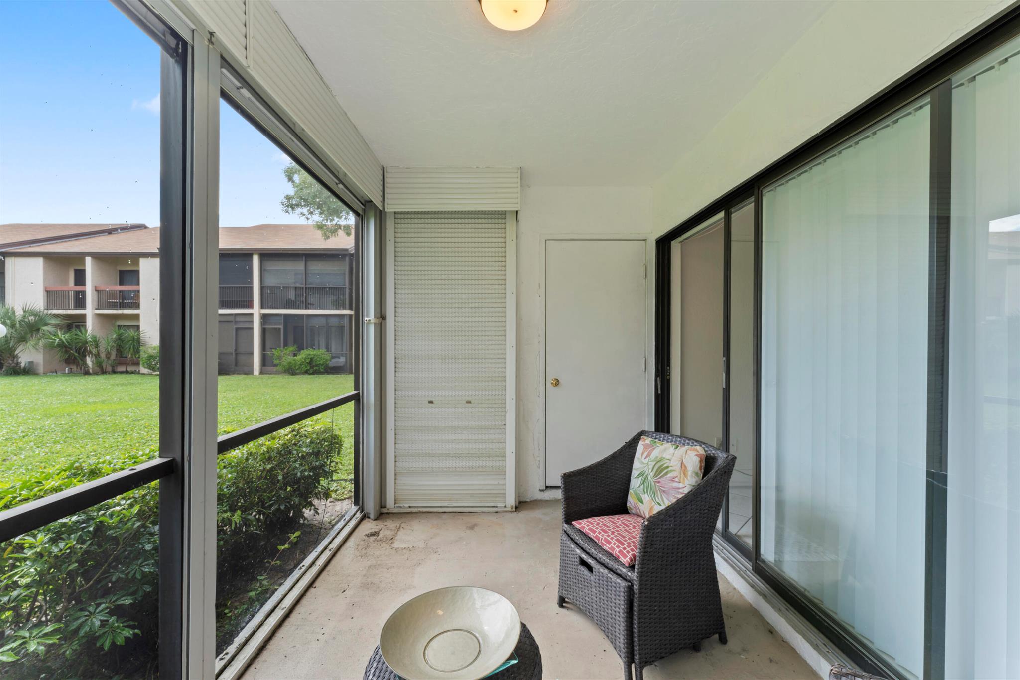 2339 SW 15th Street #27