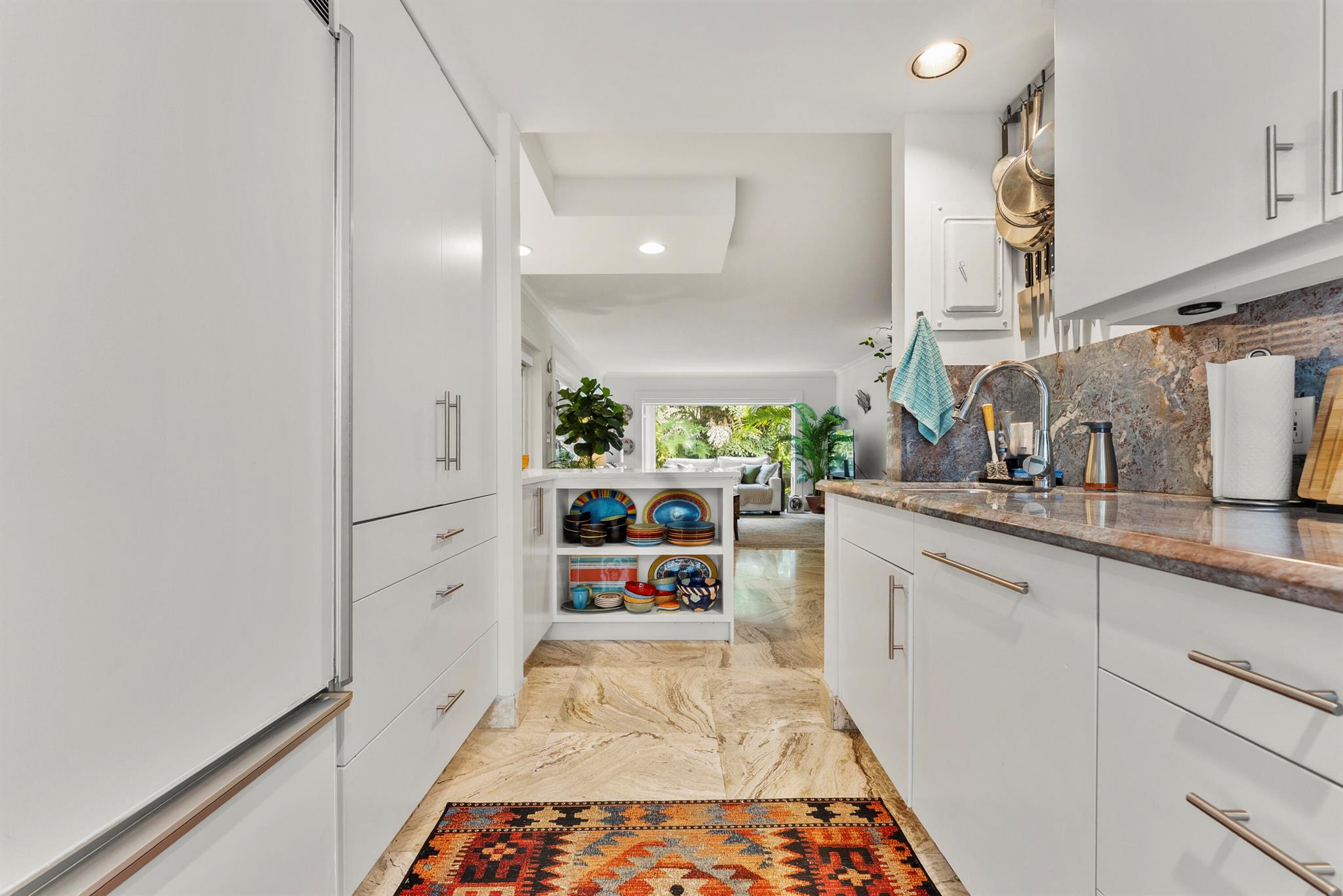 1202 Hillsboro Mile 2a