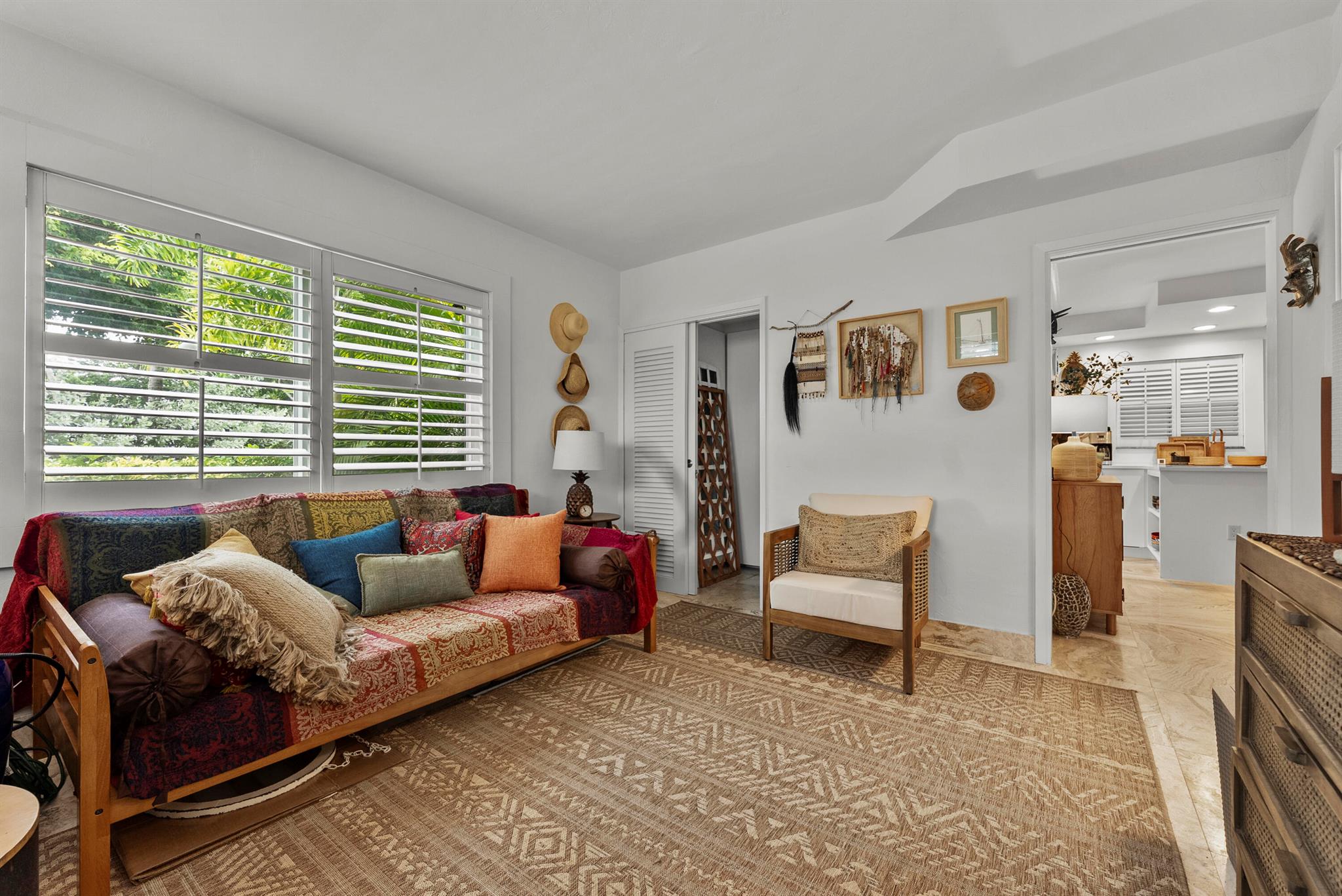 1202 Hillsboro Mile 2a