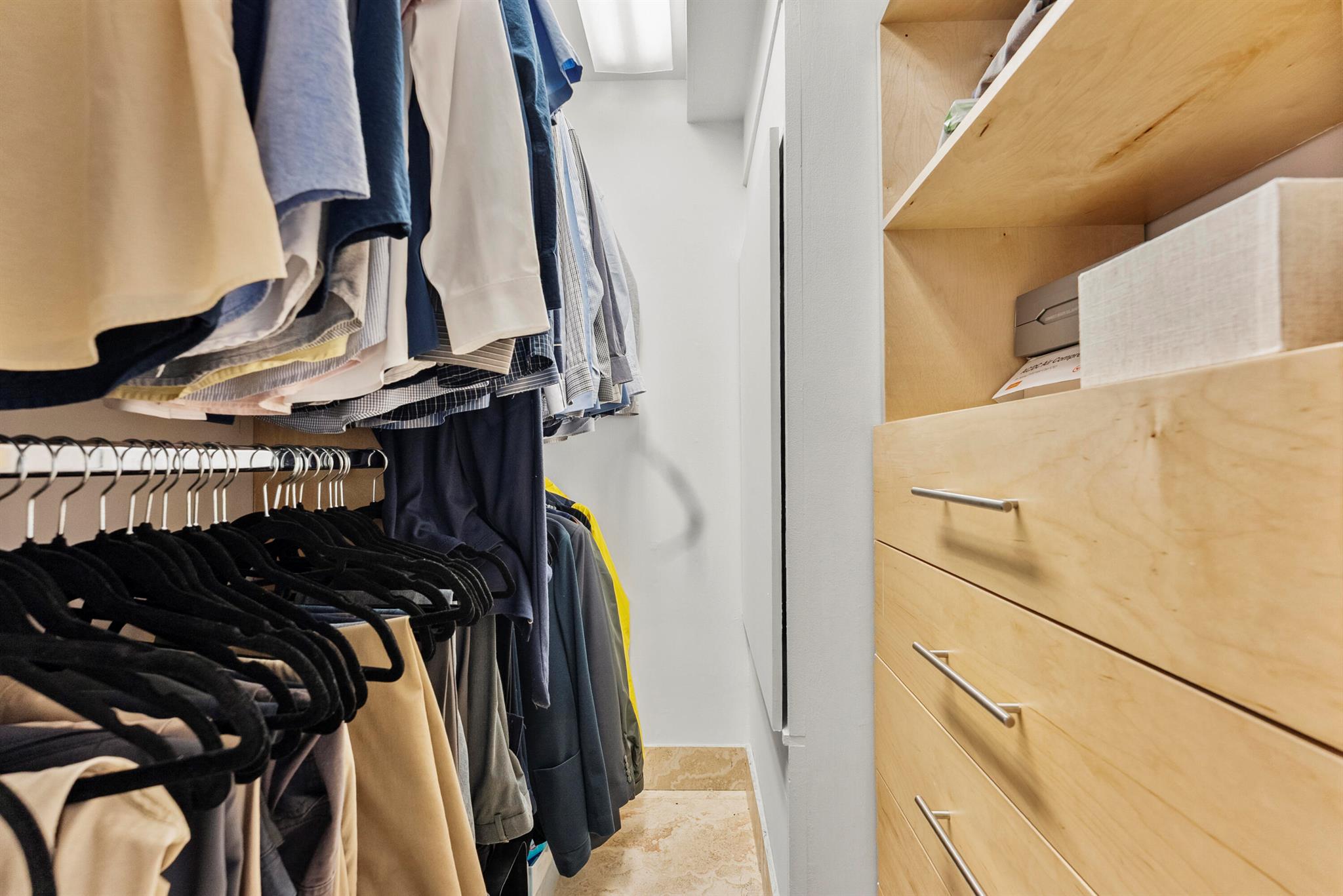 1202 Hillsboro Mile 2a