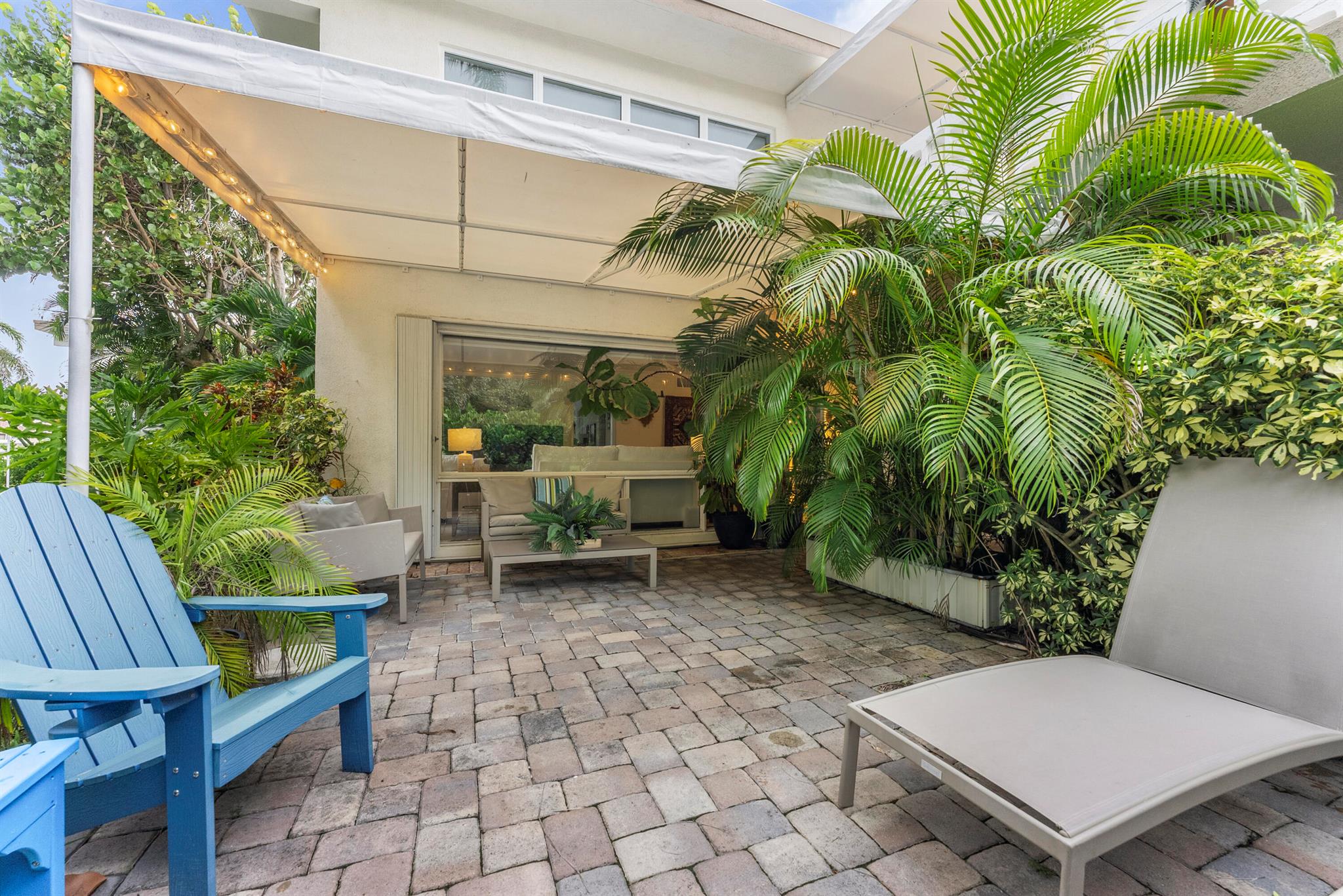 1202 Hillsboro Mile 2a