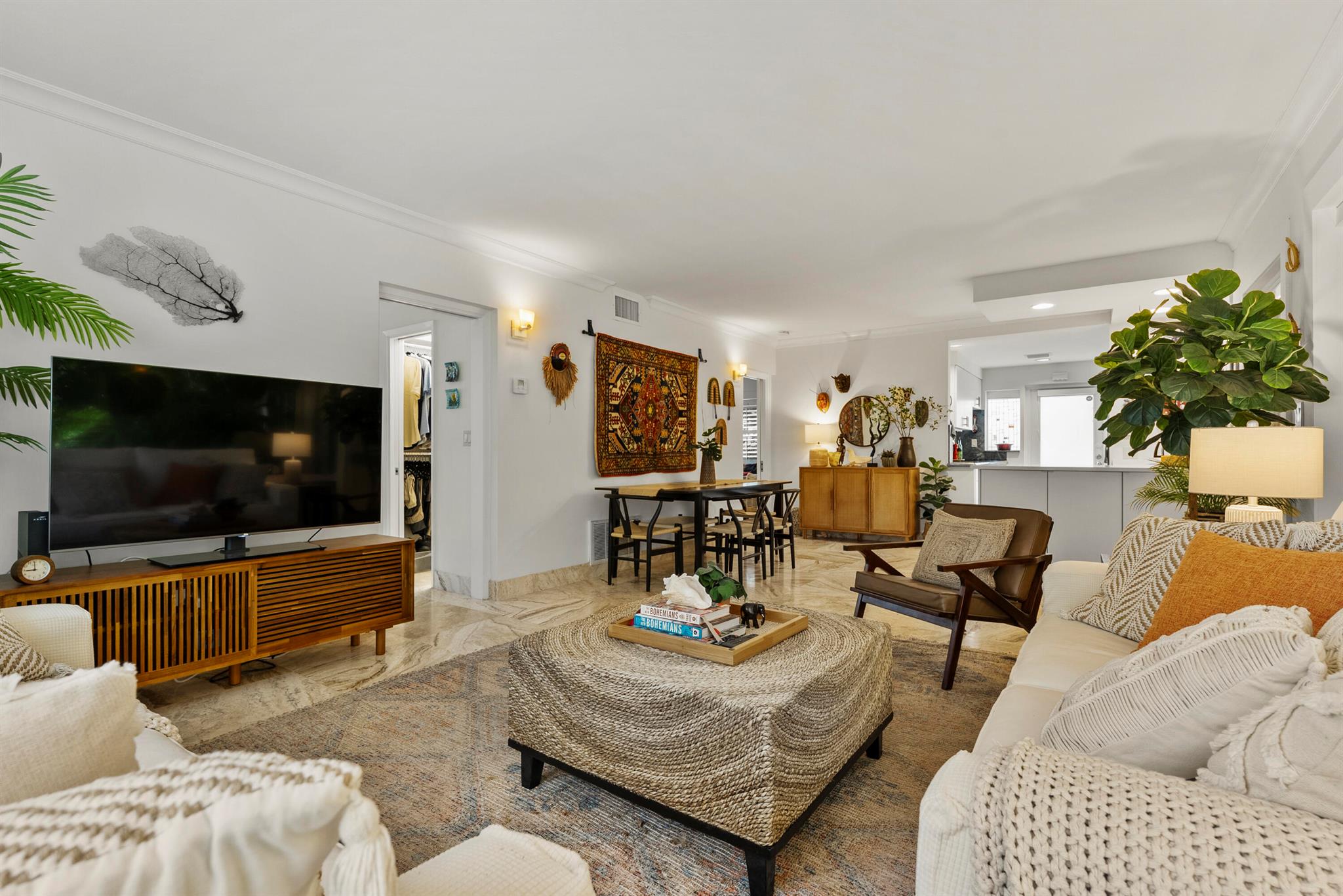 1202 Hillsboro Mile 2a