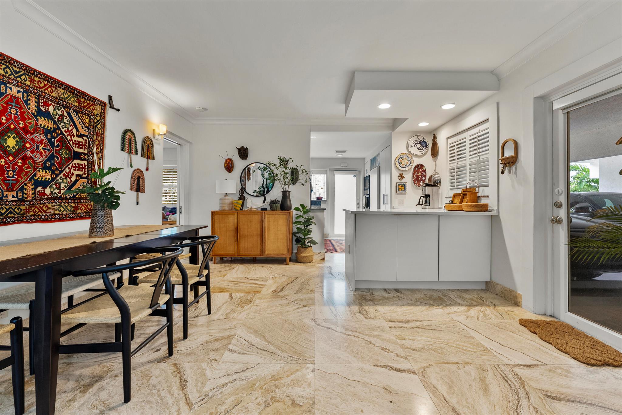 1202 Hillsboro Mile 2a