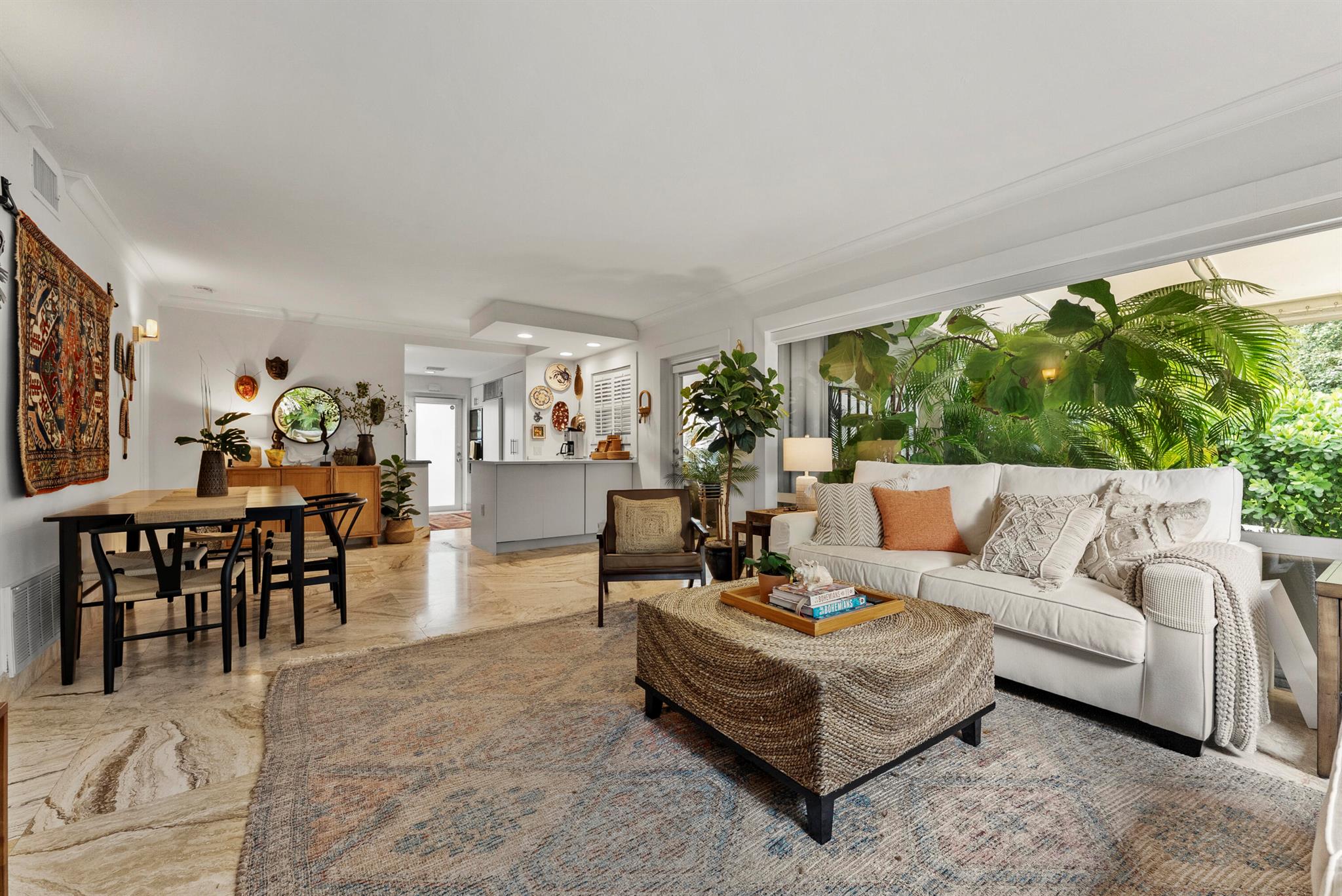 1202 Hillsboro Mile 2a