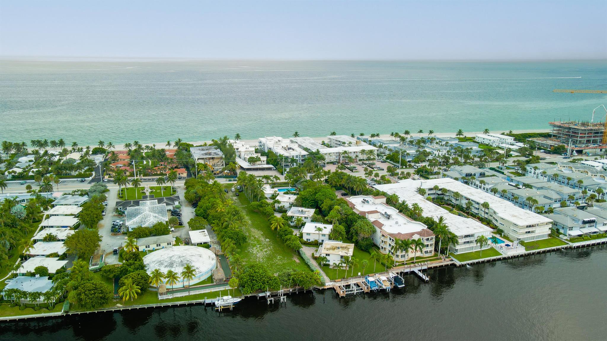 1202 Hillsboro Mile 2a