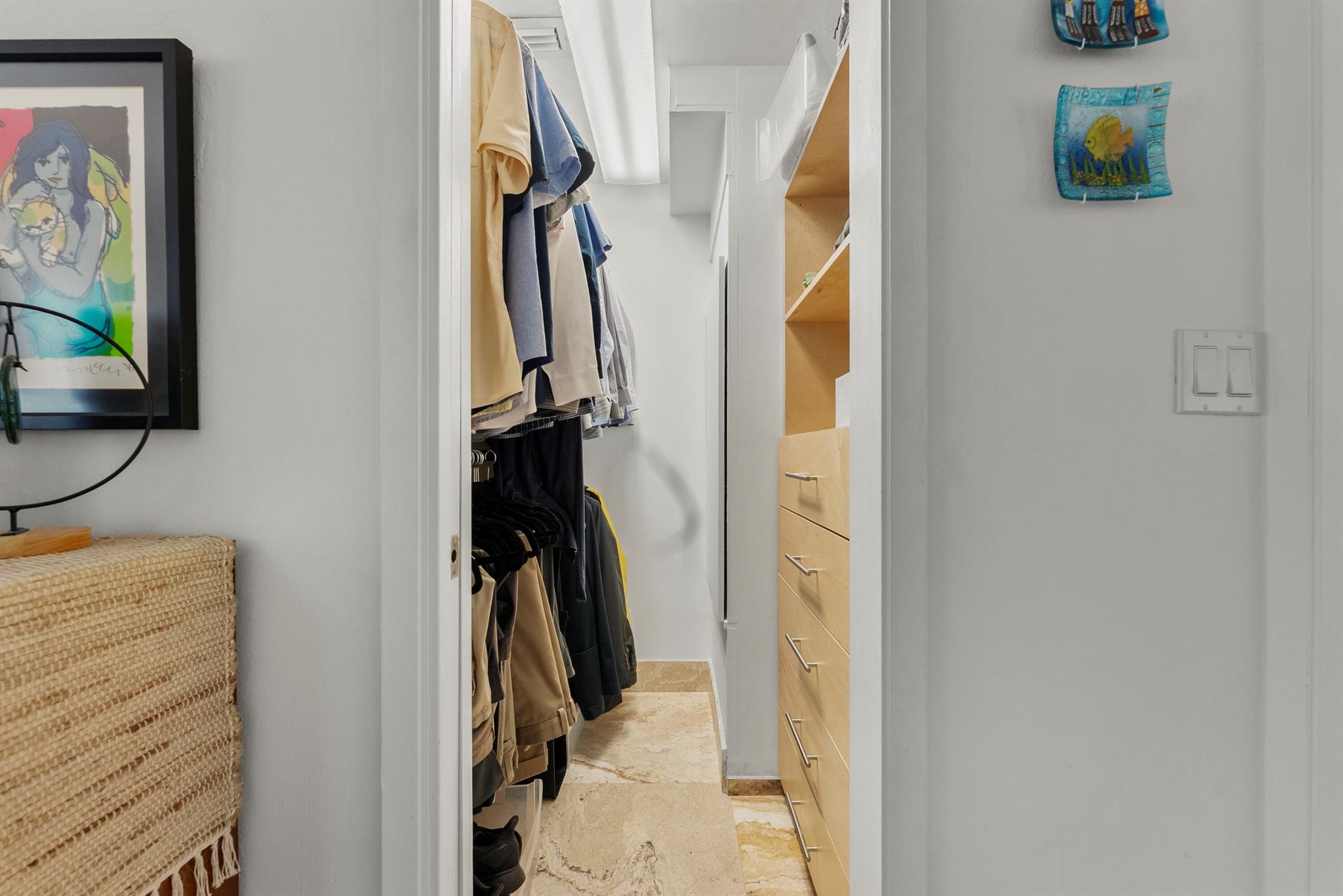 1202 Hillsboro Mile 2a