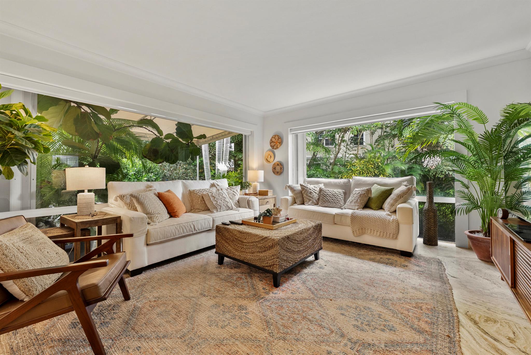 1202 Hillsboro Mile 2a