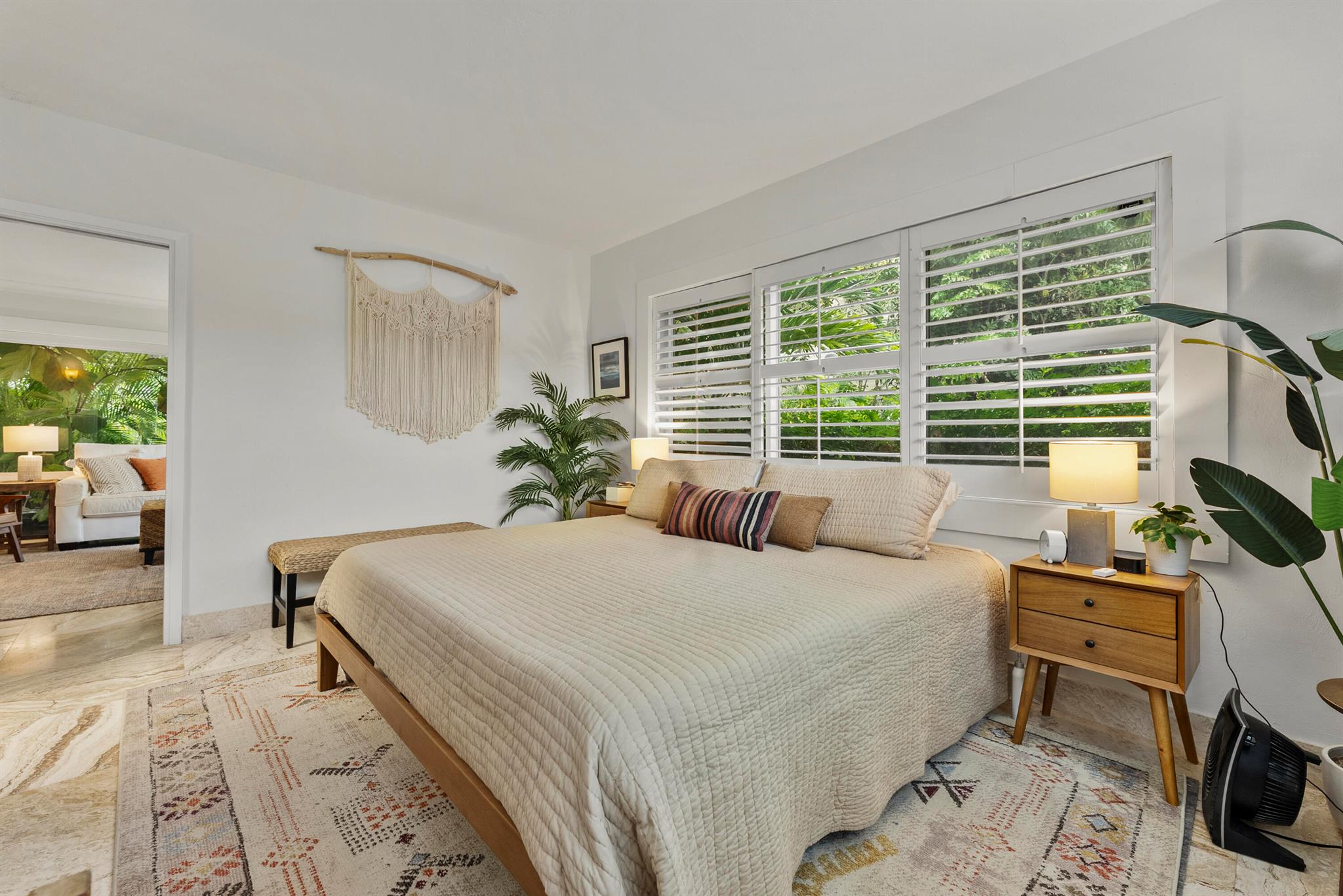 1202 Hillsboro Mile 2a