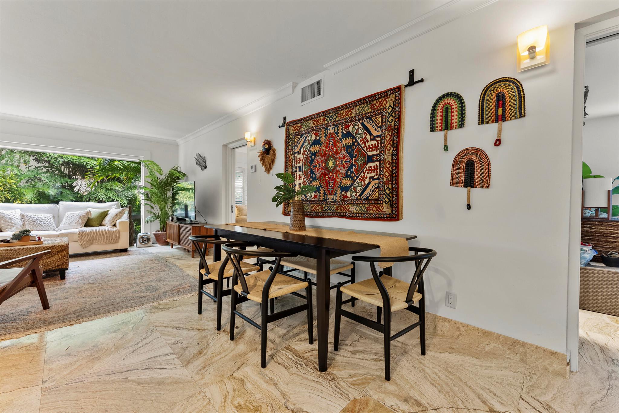 1202 Hillsboro Mile 2a