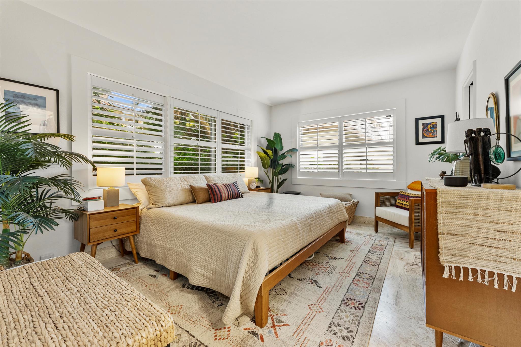 1202 Hillsboro Mile 2a