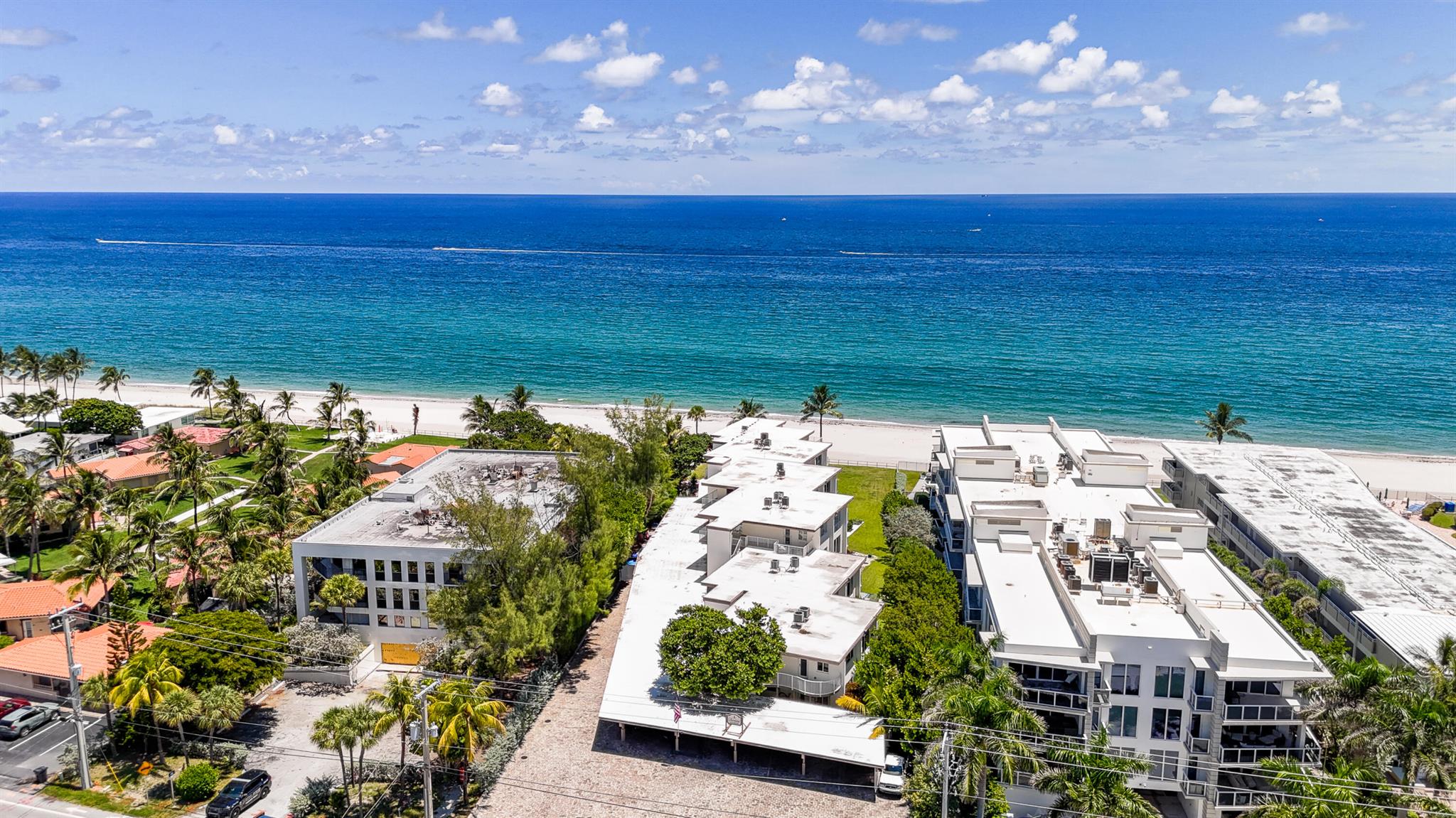 1202 Hillsboro Mile 2a