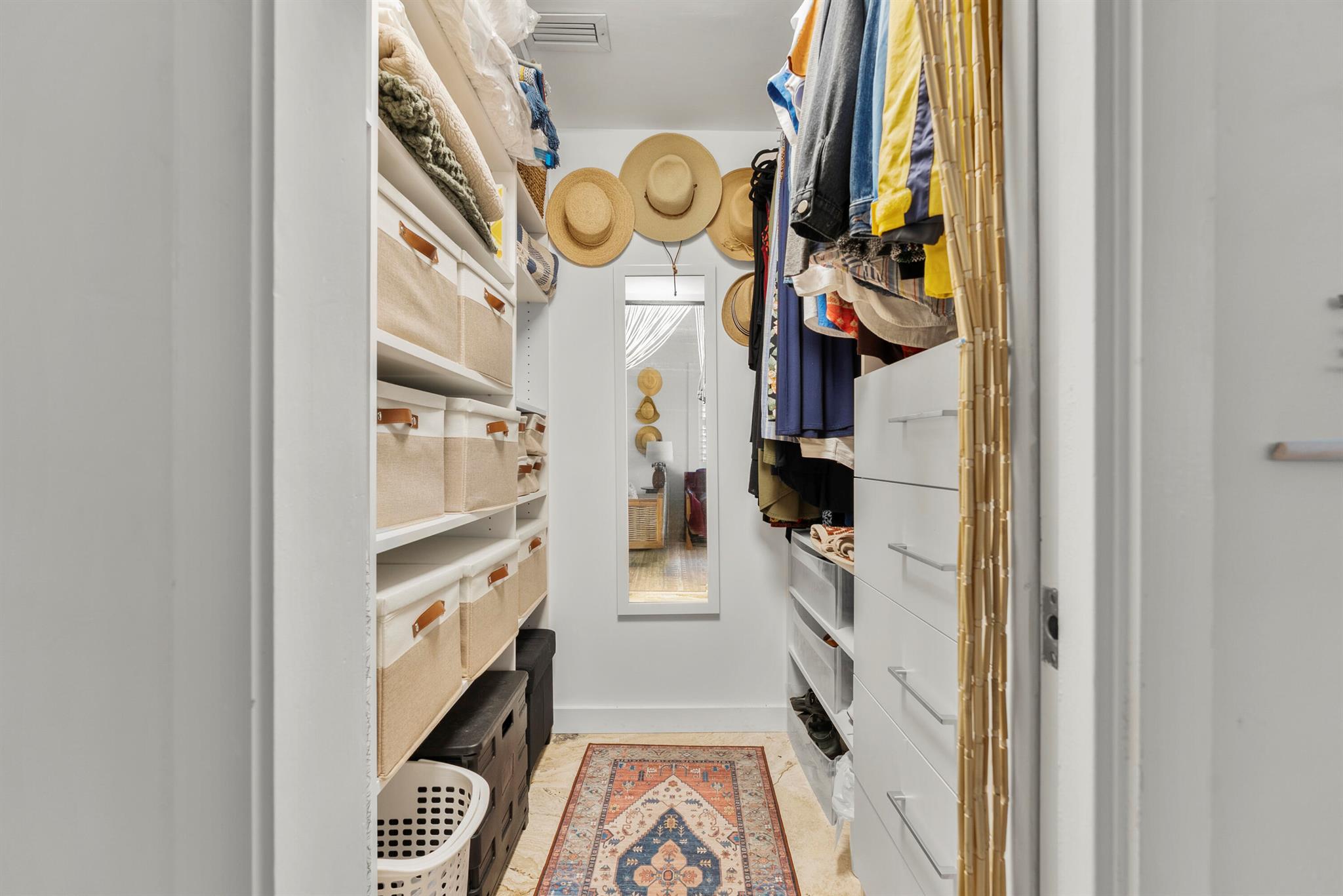 1202 Hillsboro Mile 2a