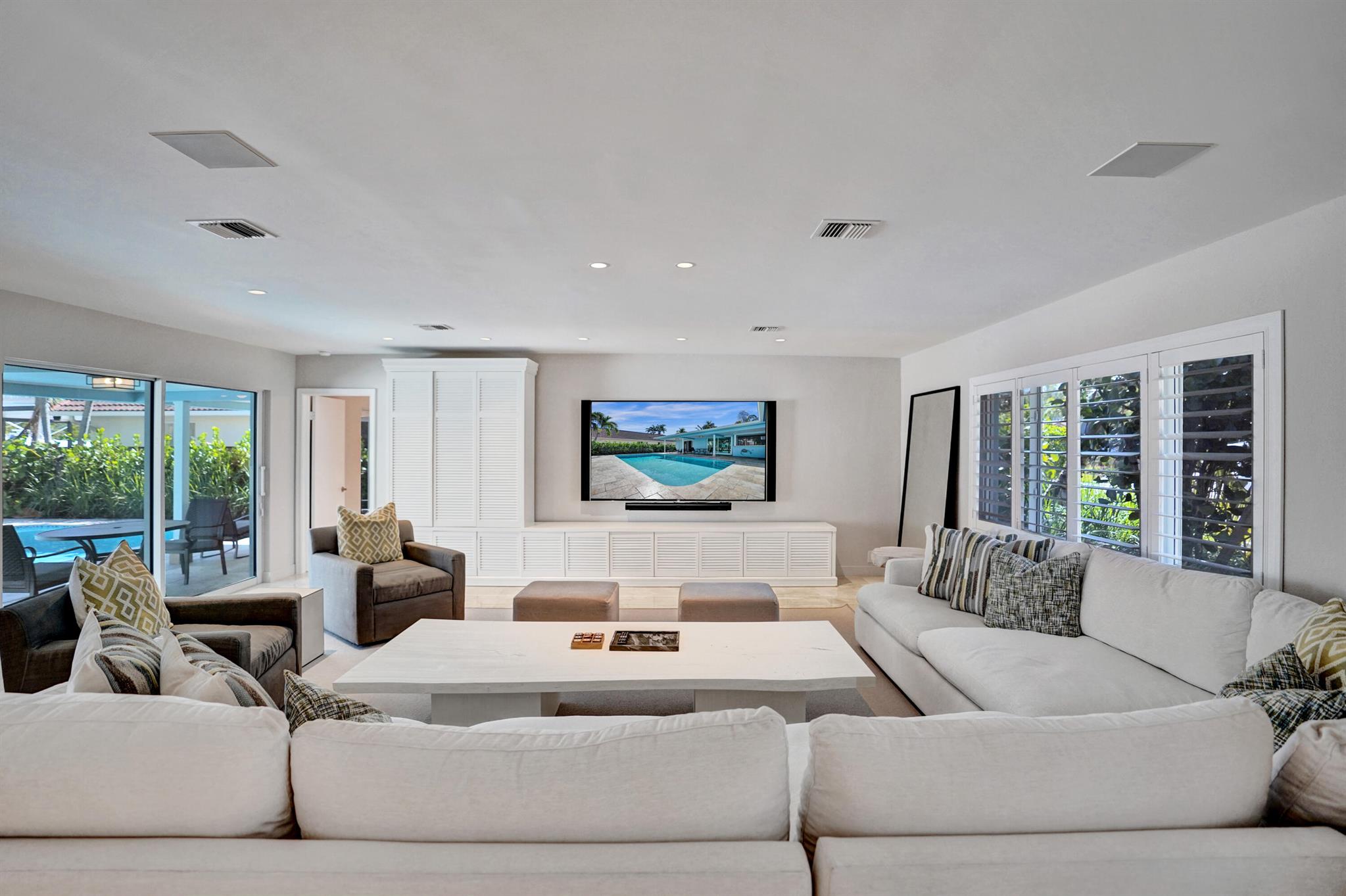 1107 Little Harbor Drive