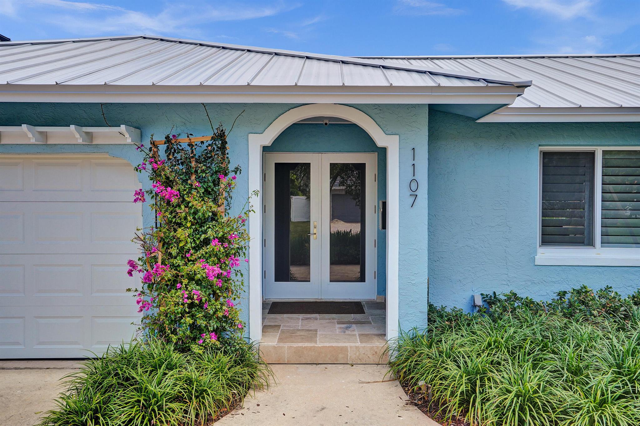 1107 Little Harbor Drive