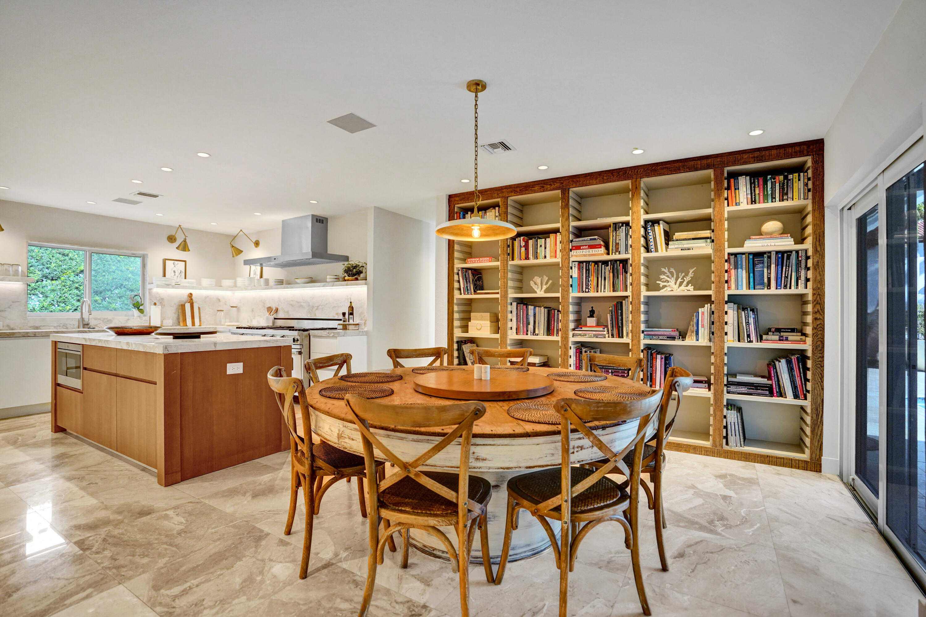 1107 Little Harbor Drive