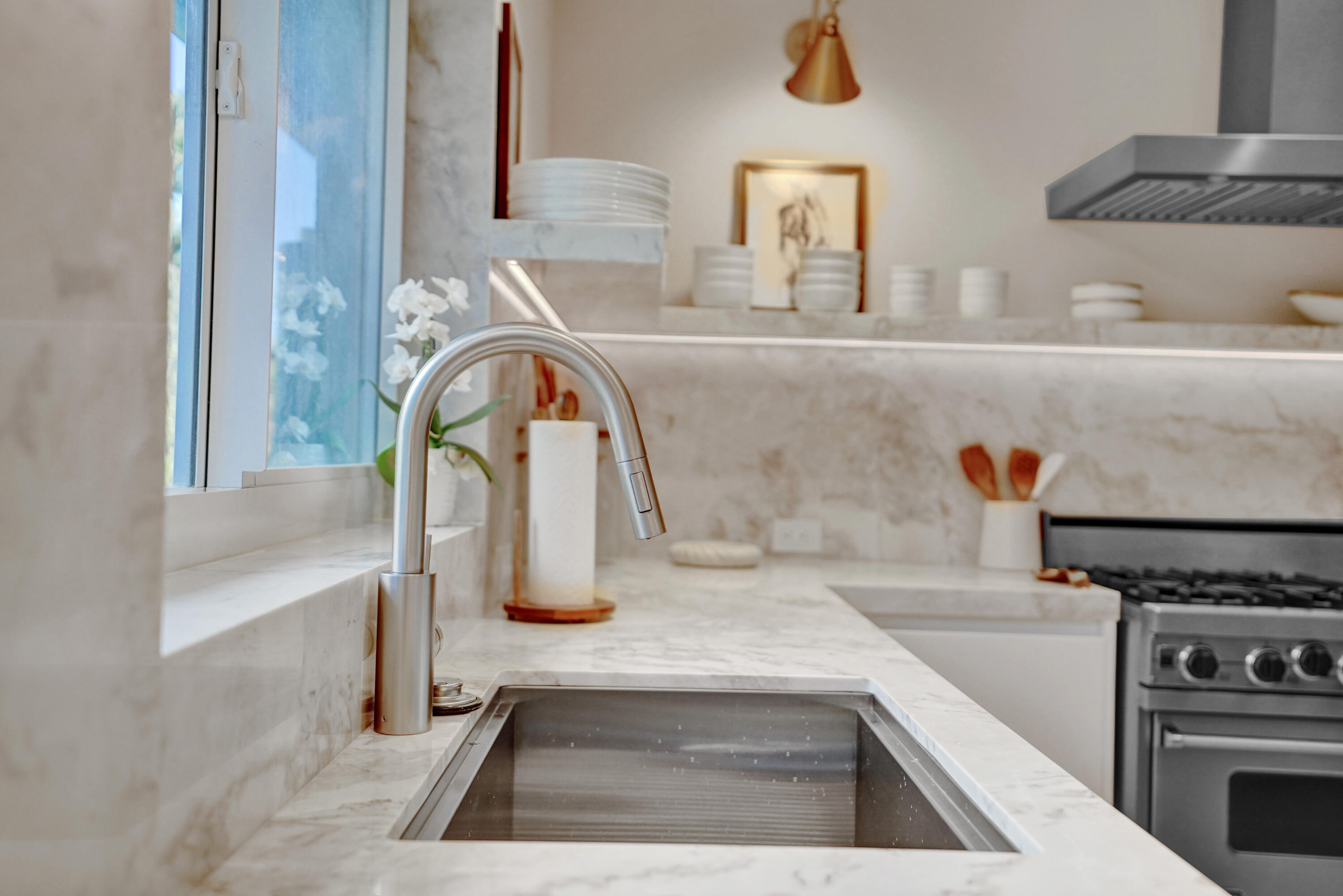 1107 Little Harbor Drive