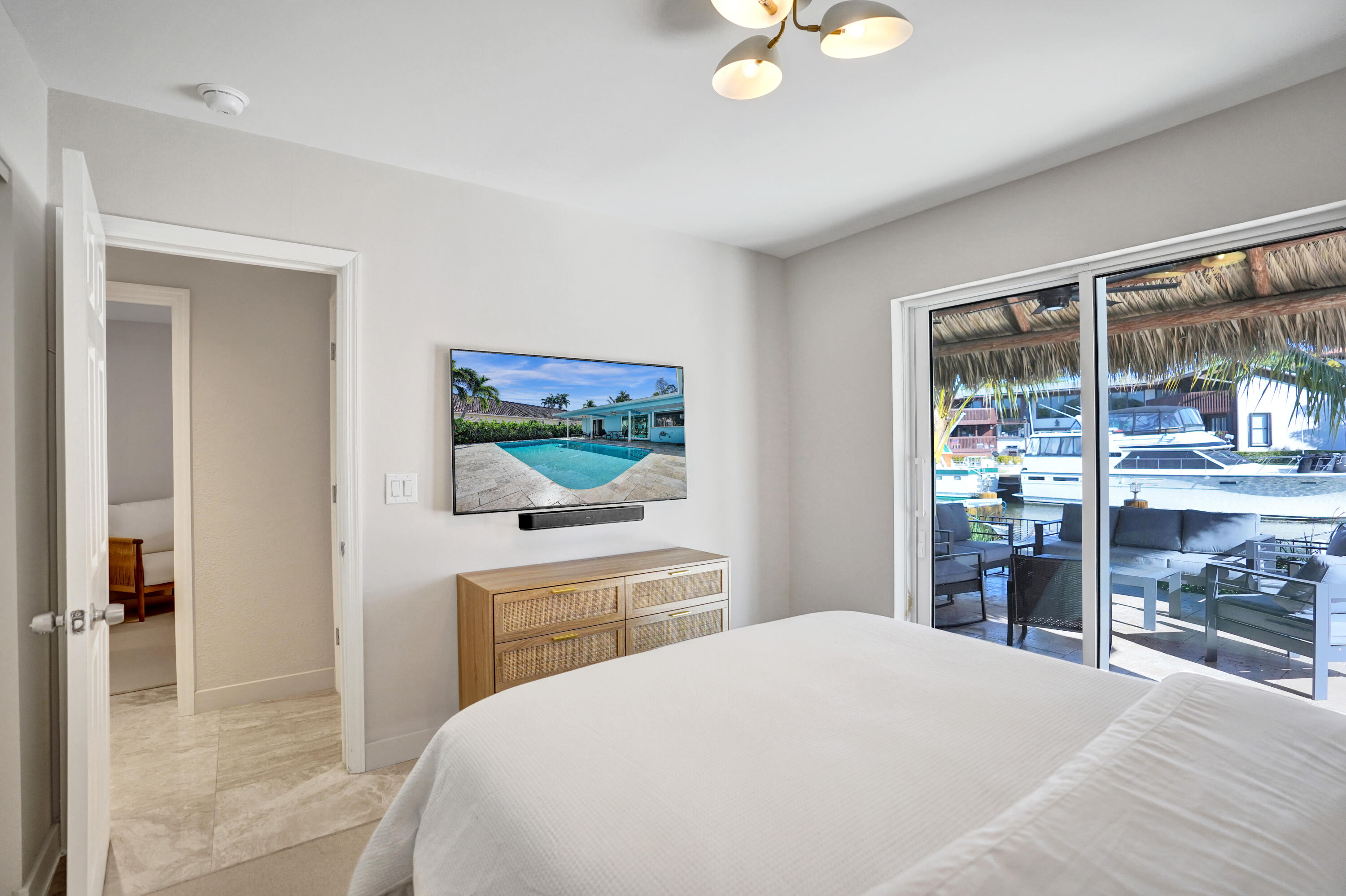 1107 Little Harbor Drive