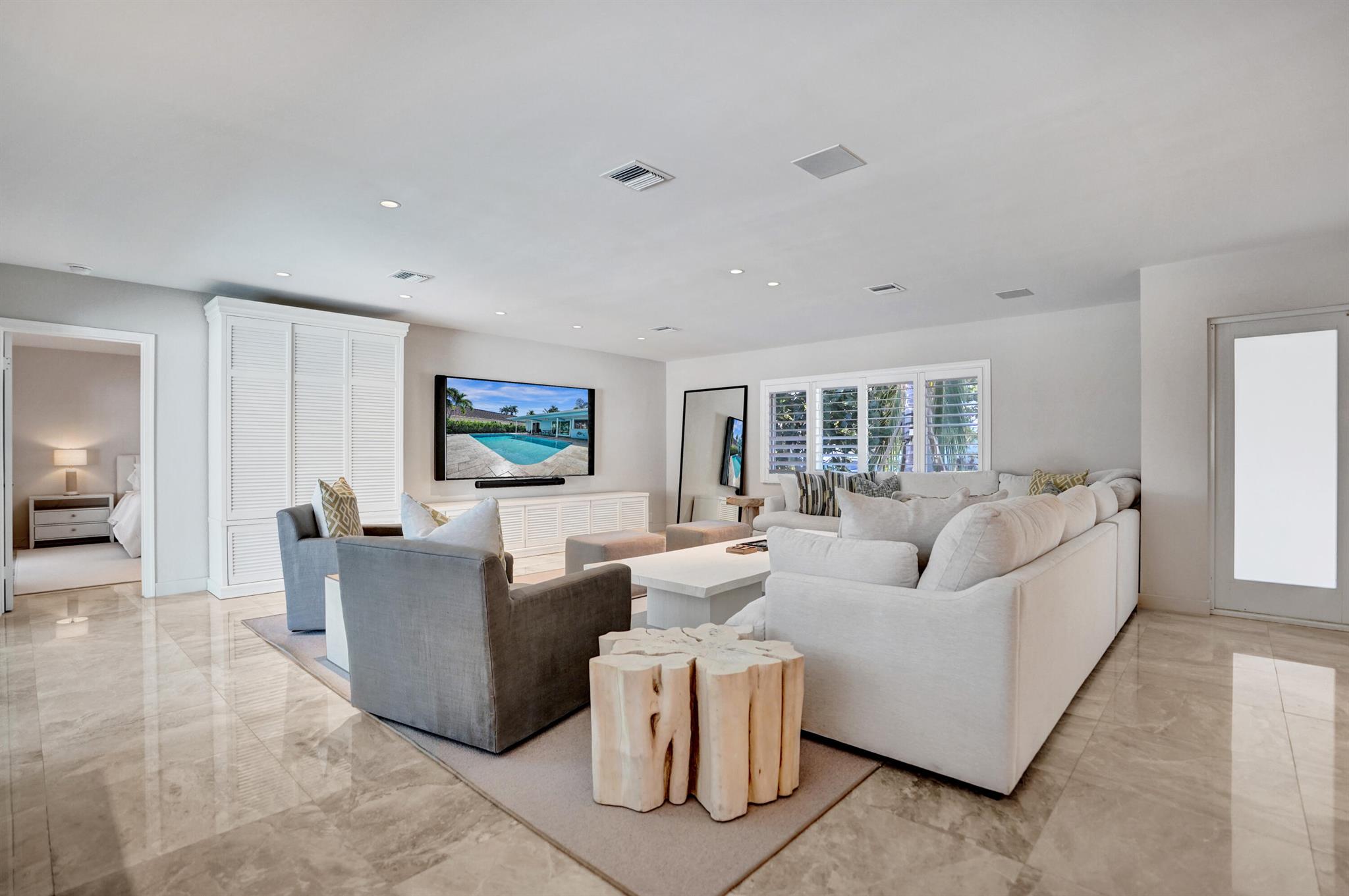 1107 Little Harbor Drive